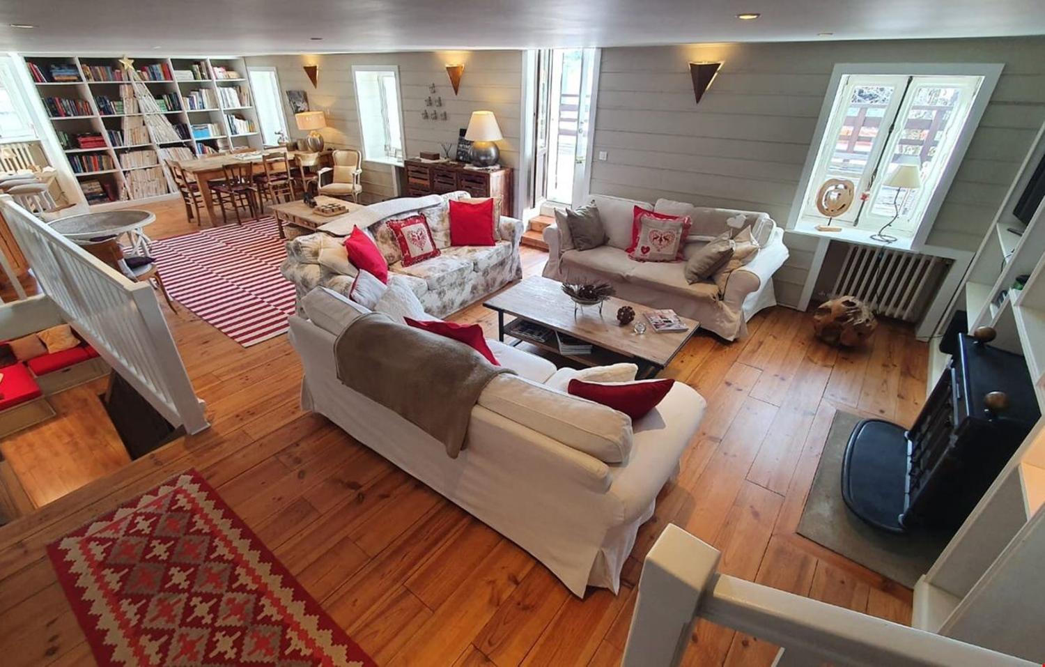 2-3865-location-ski-alpe-d-huez-chalet-le-vieux-logis-2-930499