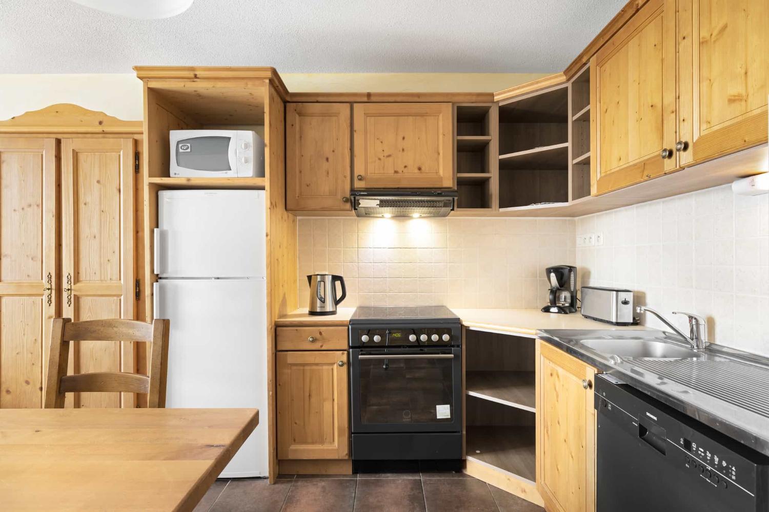 2-blr-types-appartement-4-6pers-cuisine-1462879