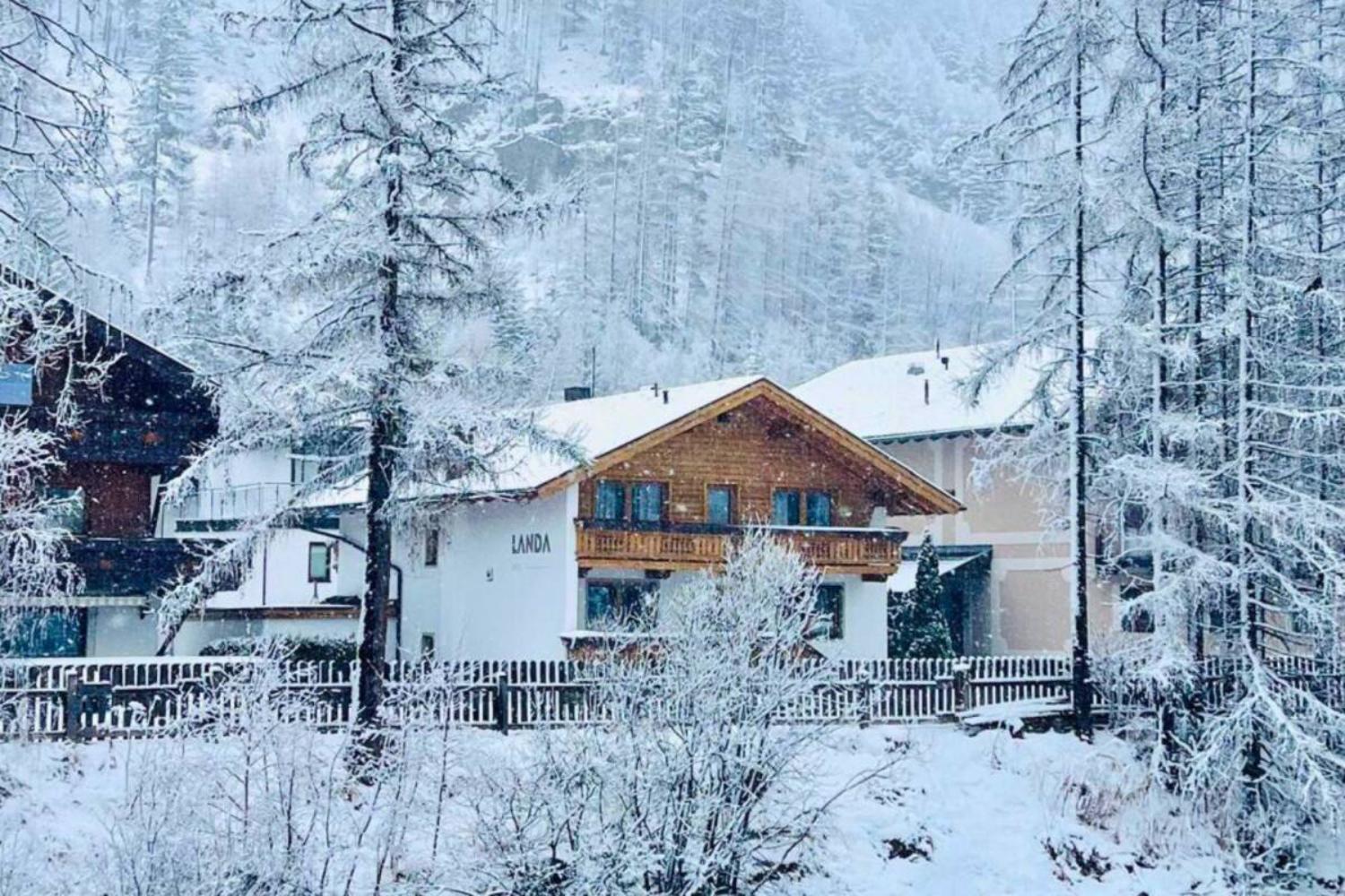 2-catered-chalet-solden-landa-afstand-scalewidthwzeymdbd-1467102