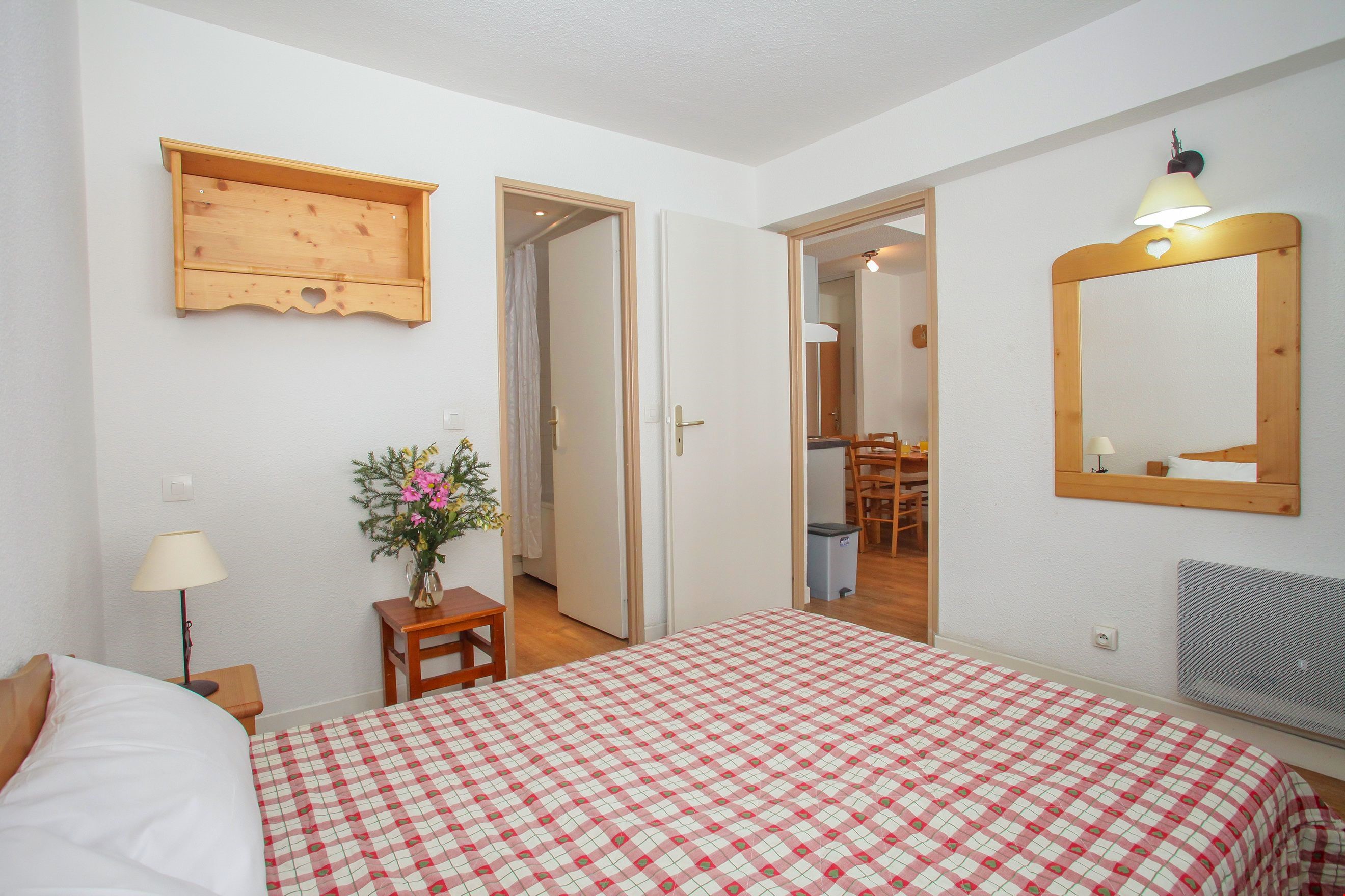 20-152-tmpdb92-location-ski-tignes-residence-odalys-le-rond-point-des-pistes-7-946121