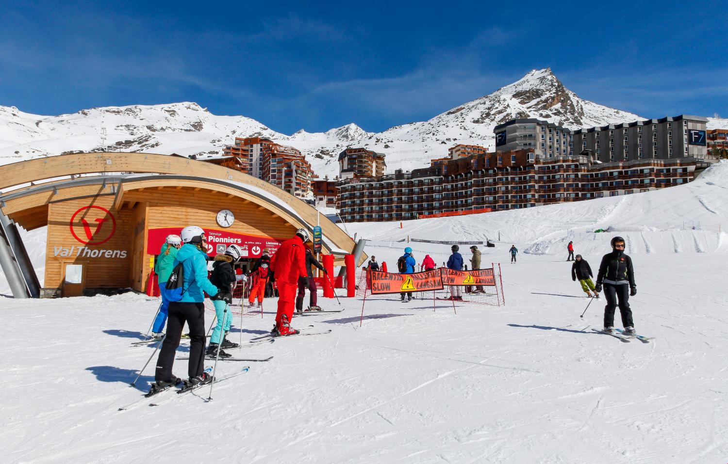 20-1705-tmp8516-location-ski-val-thorens-residence-odalys-tourotel-17-946215