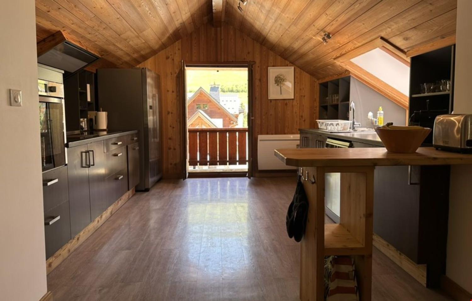 20-2304-location-ski-les-deux-alpes-chalet-odalys-erika-18-892178