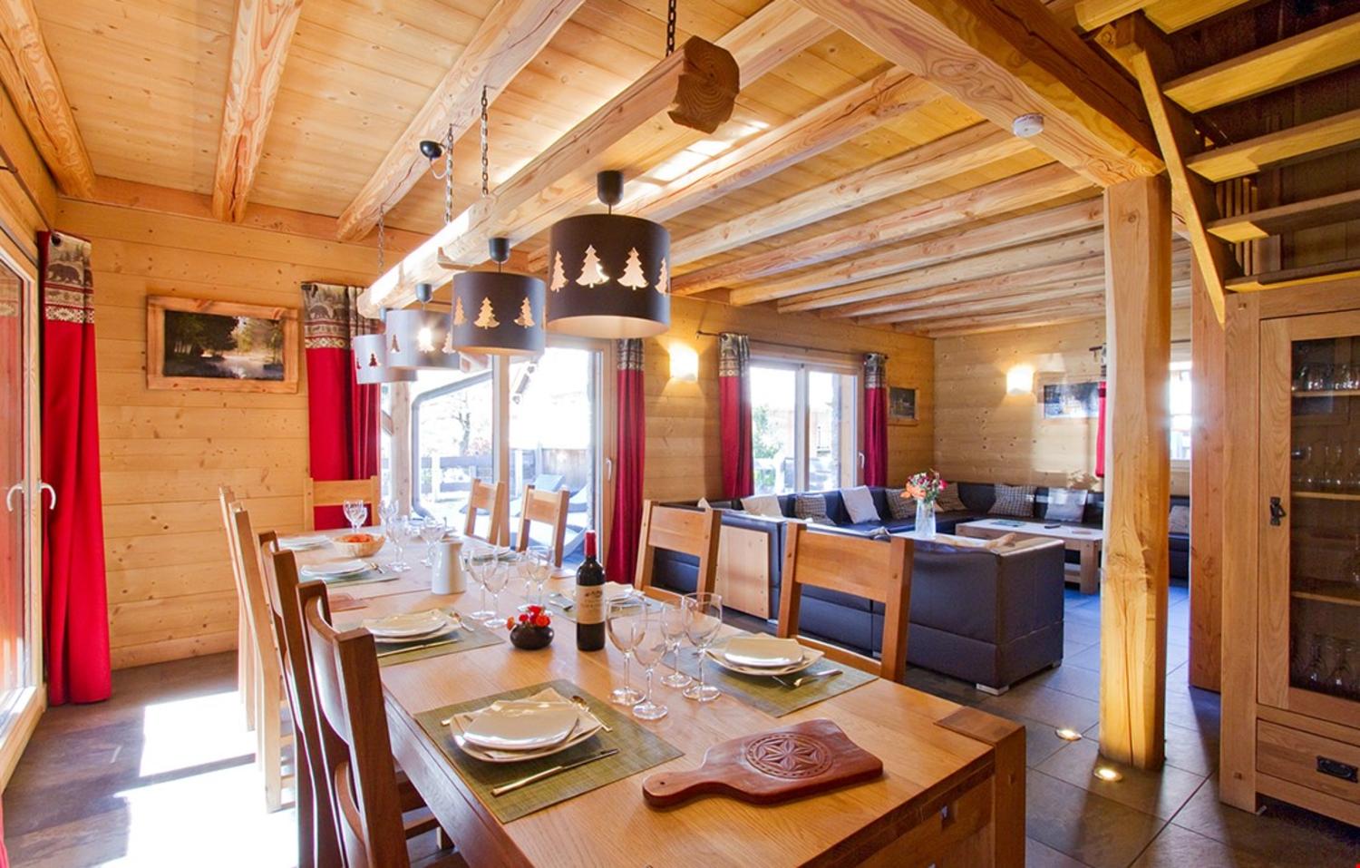 20-2711-tmp8ace-location-ski-les-deux-alpes-chalet-odalys-le-renard-lodge-5-899791