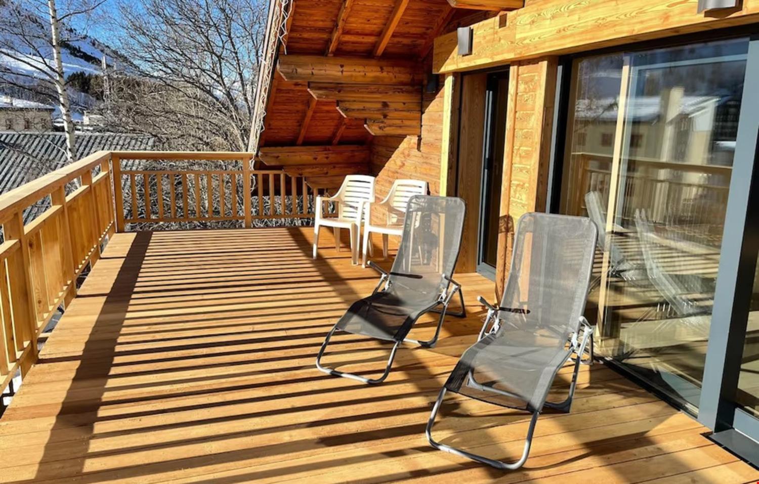 20-3400-location-les-deux-alpes-chalet-le-chabichou-20-899879