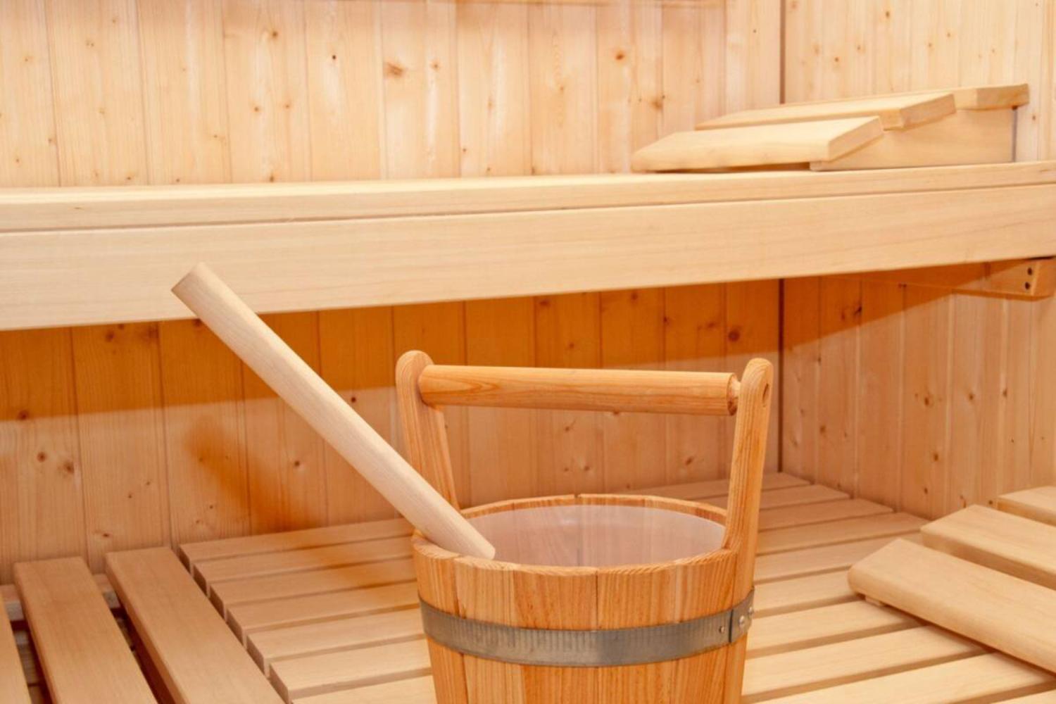 20-scalewidthwzeymdbd-catered-chalet-anna-maria-sankt-anton-inclusief-sauna-1466824