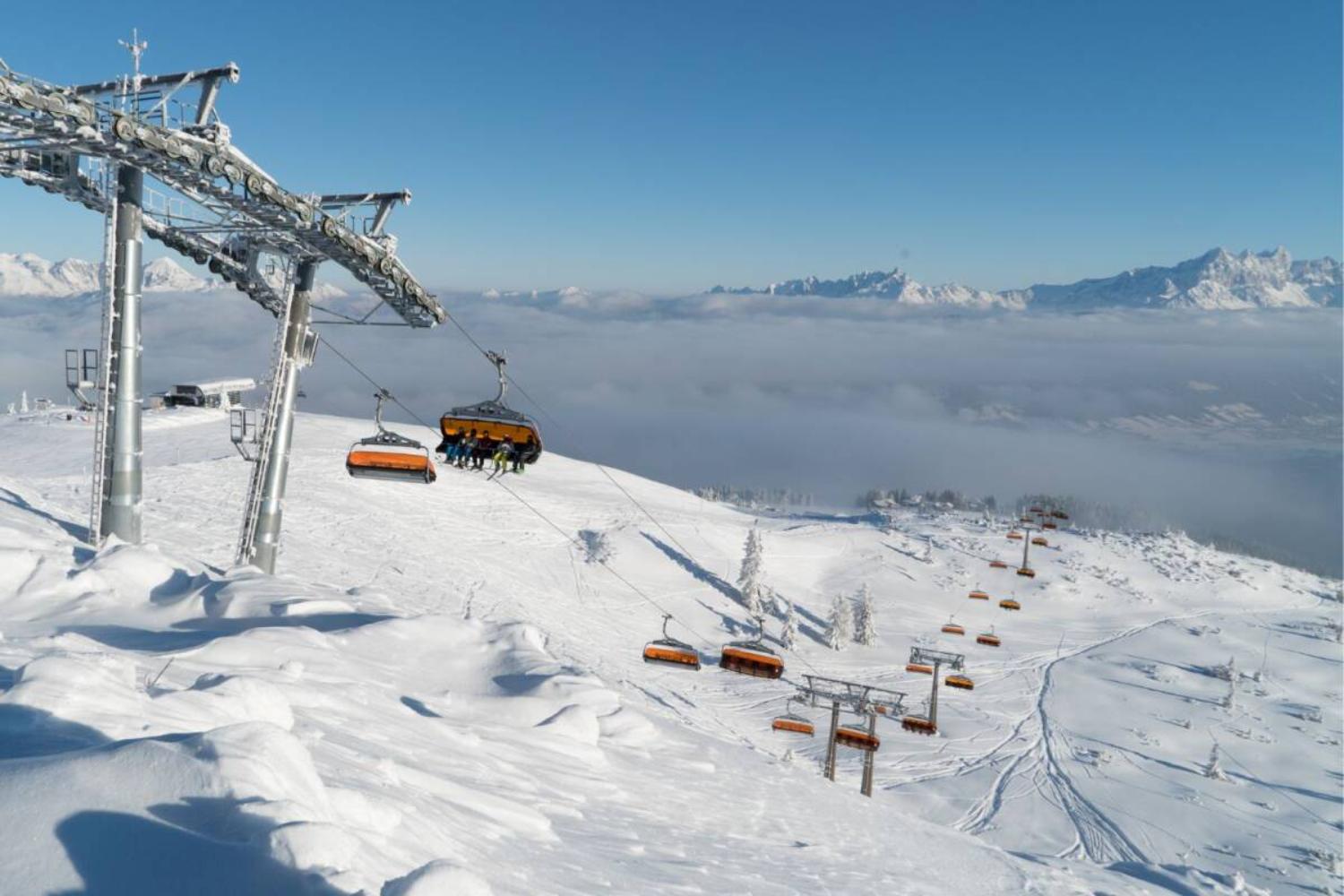 21-catered-chalet-lodge-of-joy-wagrain-flachau-sportwelt-scalewidthwzeymdbd-1467057