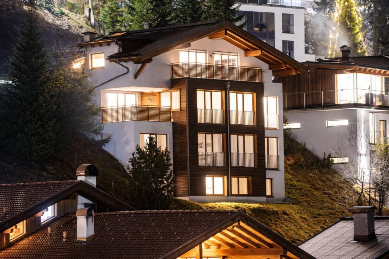 21-scalewidthwzeymdbd-catered-chalet-gabl-sankt-anton-gabl-achterzijde-1467001