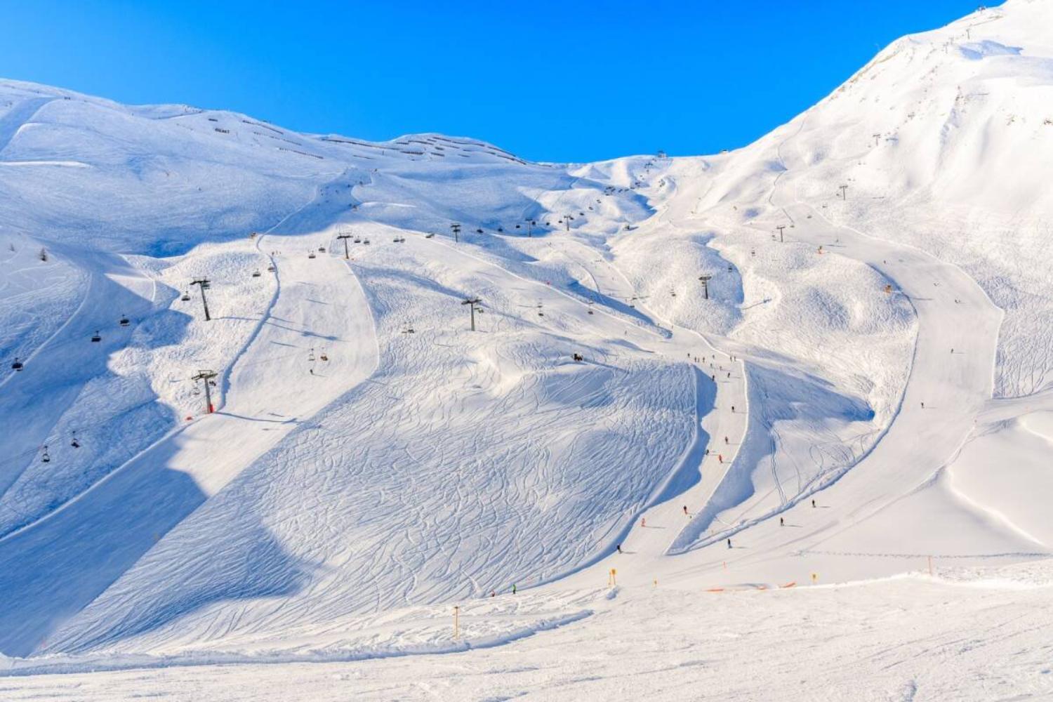 21-scalewidthwzeymdbd-catered-chalet-gretl-serfaus-scheidbahn-1467023