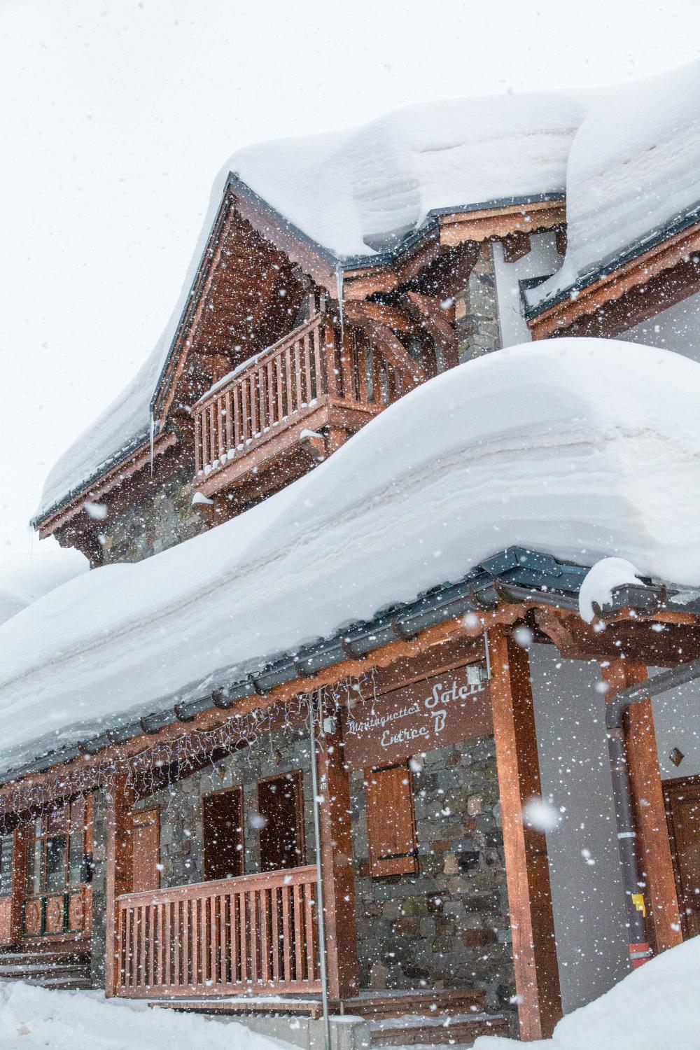 210318-neige-station-l-brochot-ot-val-thorens-9-333586