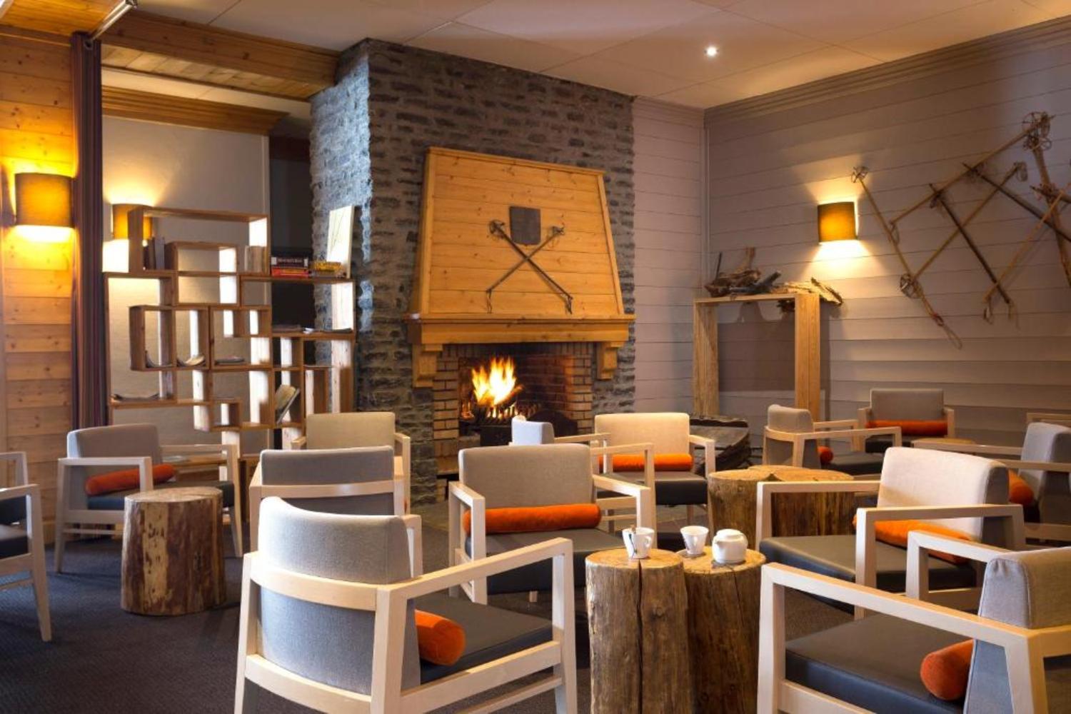 218789681-57136-1452406