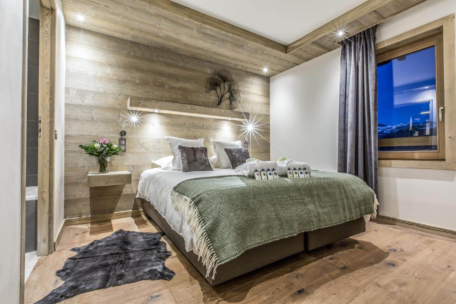 21keystonev2-c19-54-916-1147732