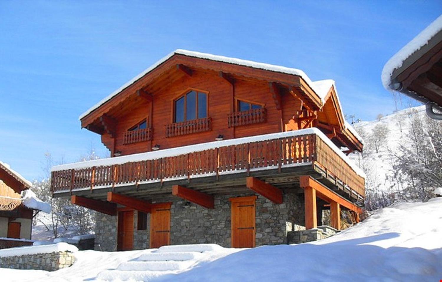 22-2309-tmp845d-location-ski-les-deux-alpes-chalet-odalys-panorama-4-892182