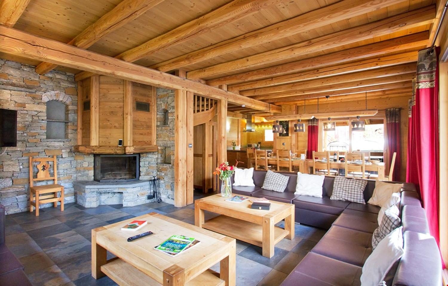 22-2711-tmp13b3-location-ski-les-deux-alpes-chalet-odalys-le-renard-lodge-2-899790