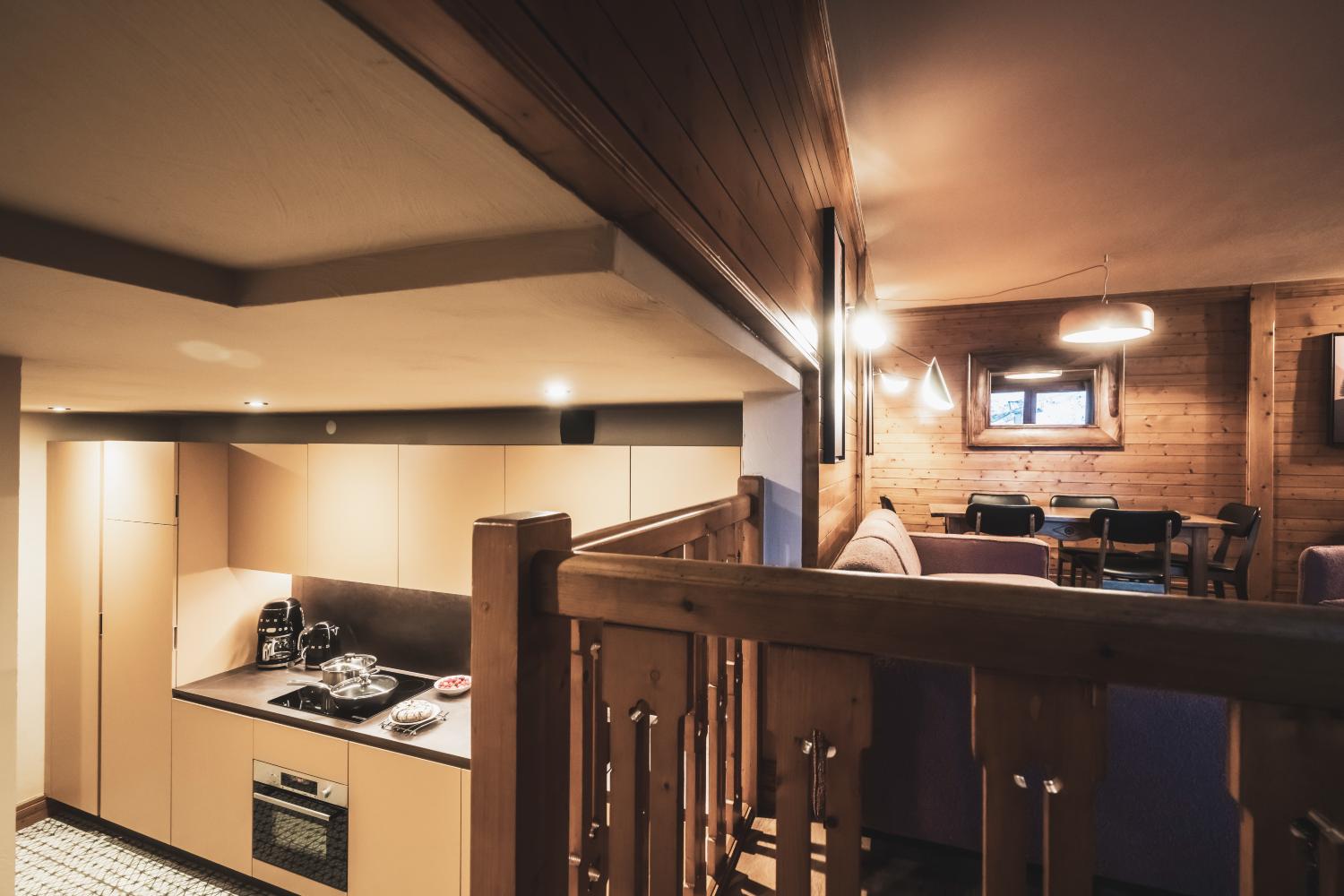 22-montagnettes-residence-sapiniere-menuires-4p6s-cuisine-06-cande-2026-1450707