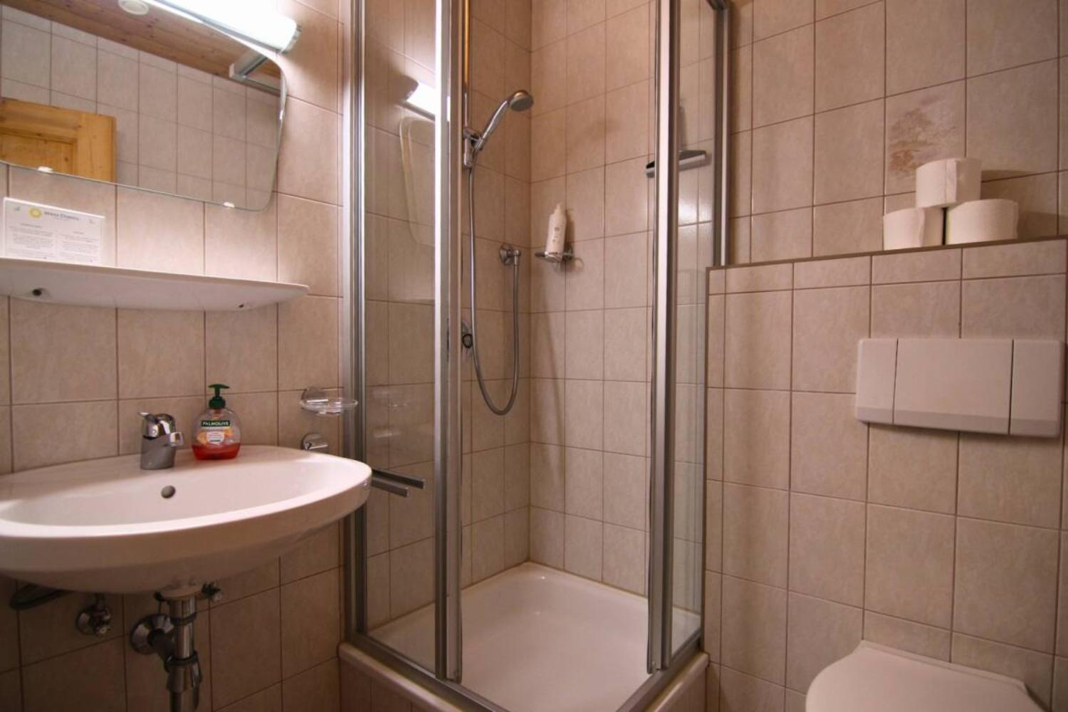22-scalewidthwzeymdbd-catered-chalet-elfriede-fiss-badkamer-appartement-15-1466965