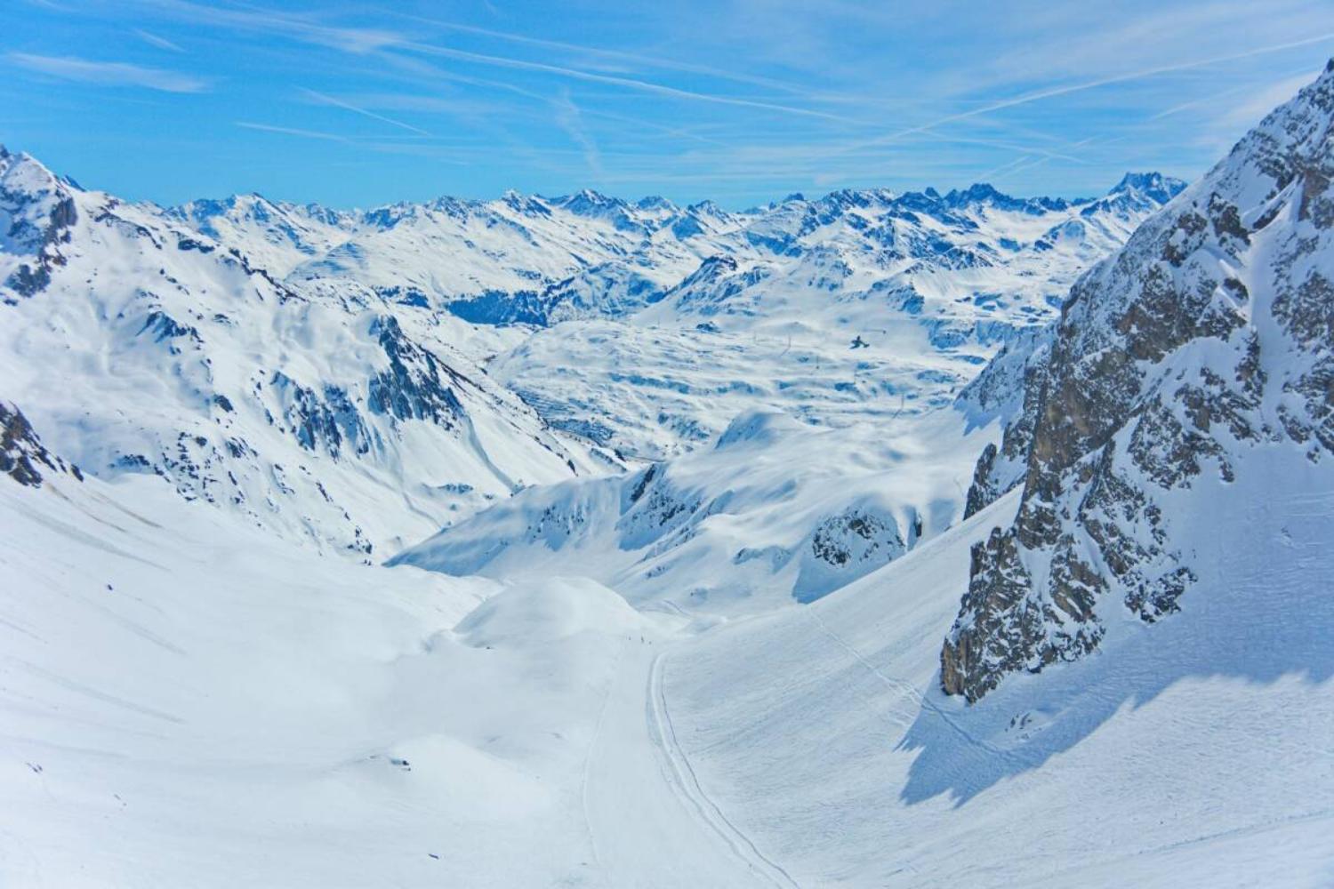 22-scalewidthwzeymdbd-catered-chalet-gabl-sankt-anton-uitzicht-ski-arlberg-1467002