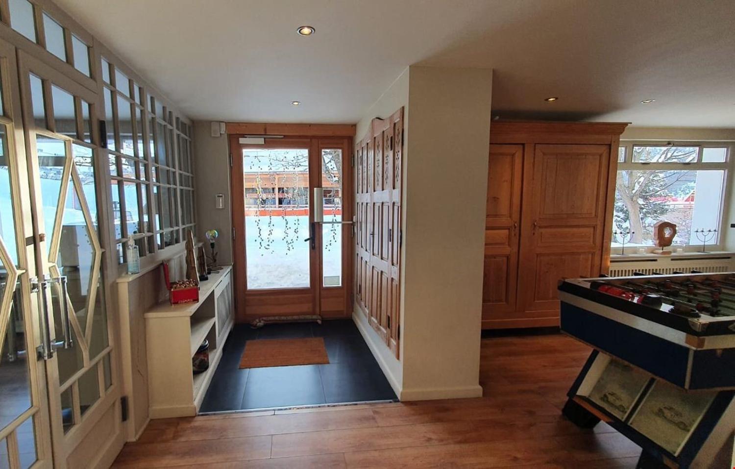 23-3865-location-ski-alpe-d-huez-chalet-le-vieux-logis-14-930520