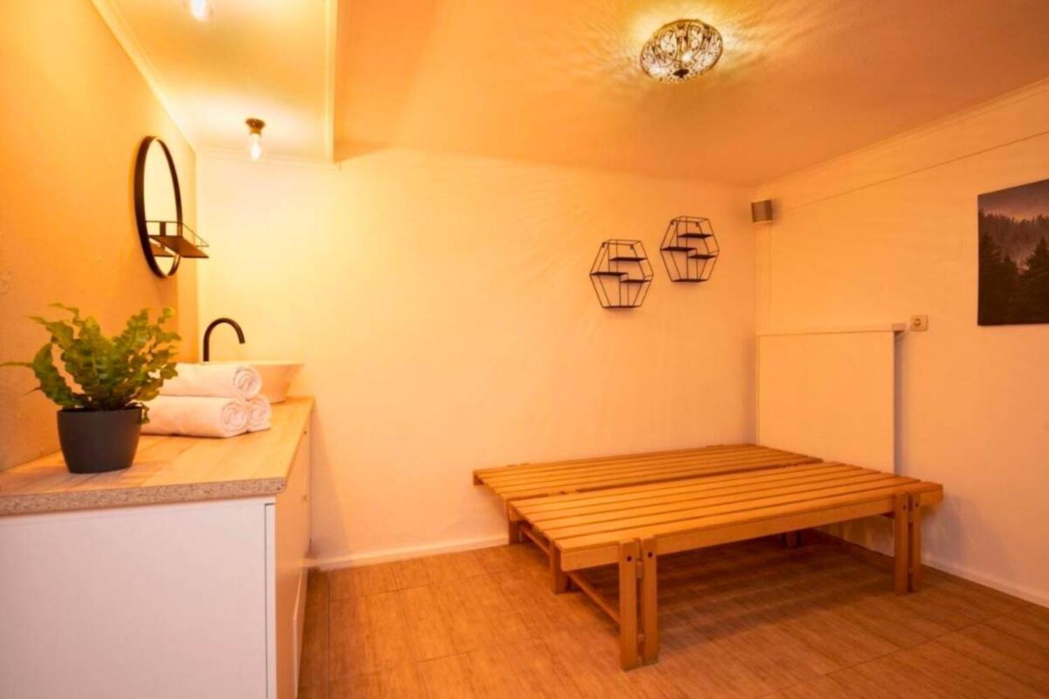23-scalewidthwzeymdbd-catered-chalet-alpensport-saalbach-hinterglemm-wellness-1466770