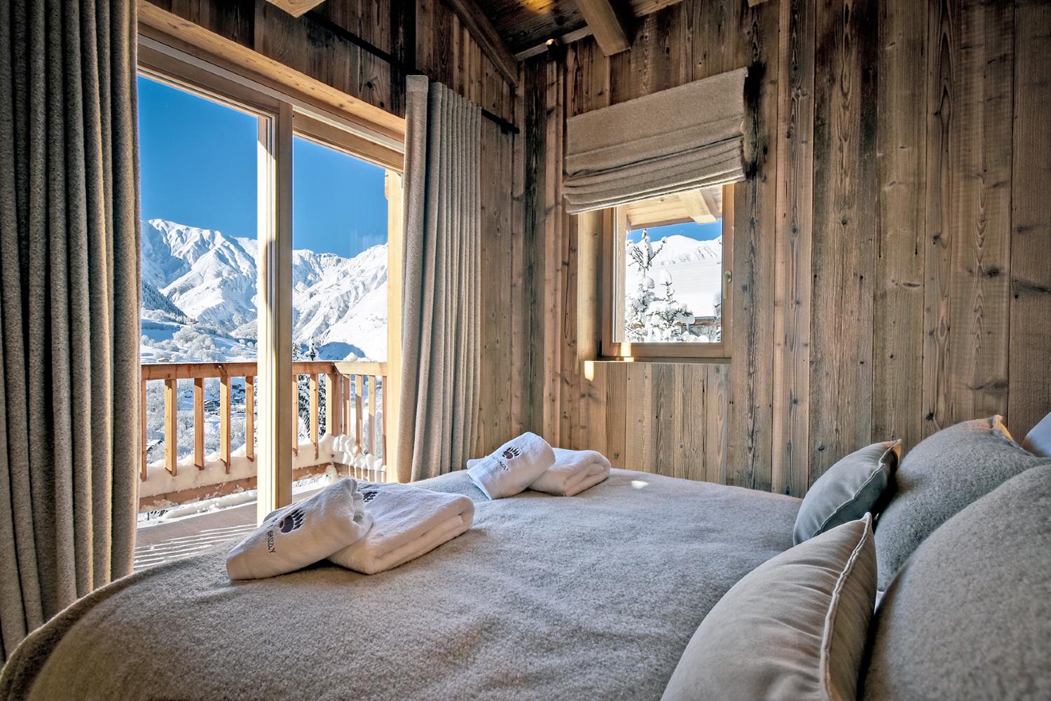 23435fc1-b446-40f9-8c12-aba6647739b7-1451092