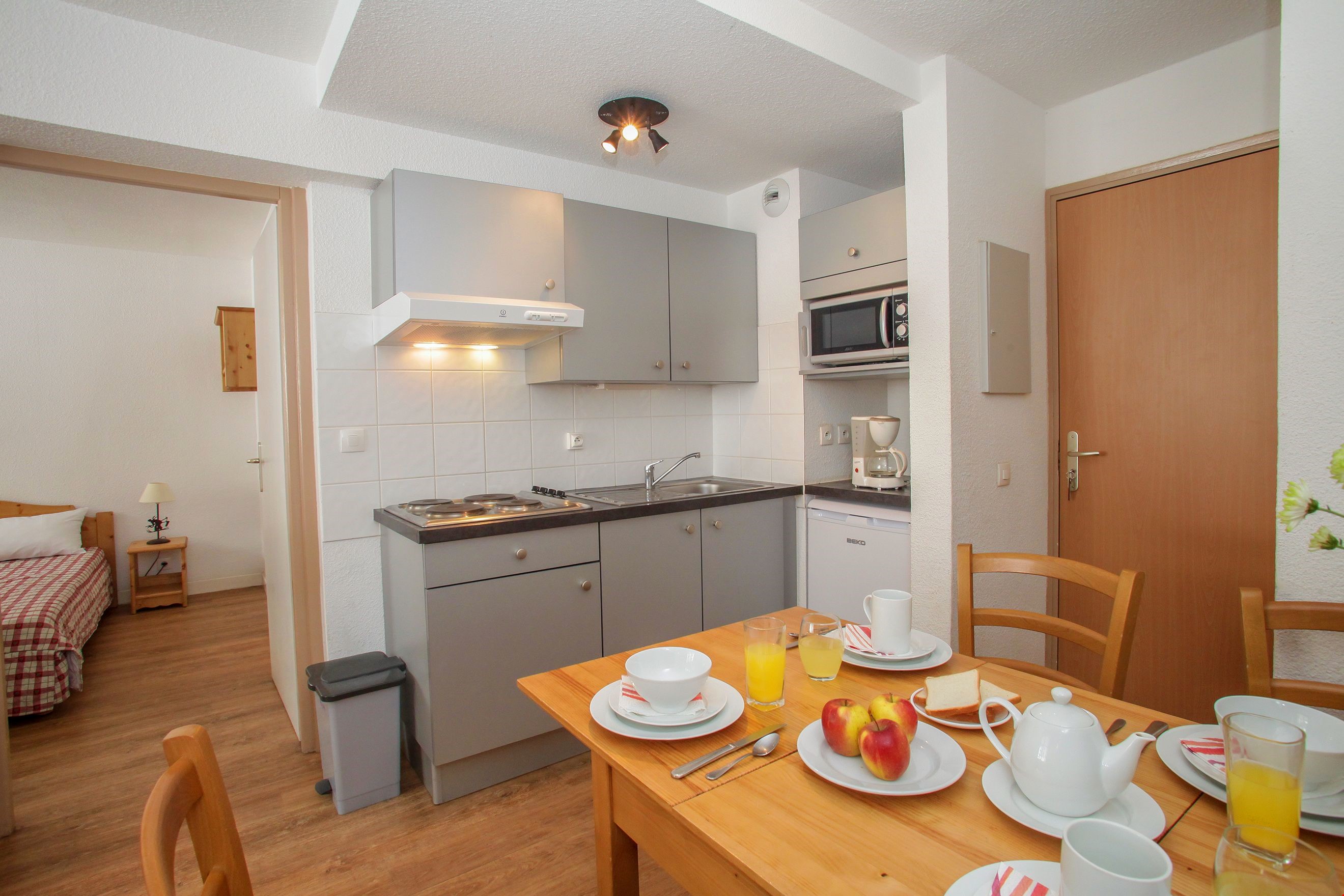 24-152-location-ski-tignes-residence-odalys-le-rond-point-des-pistes-11-946092