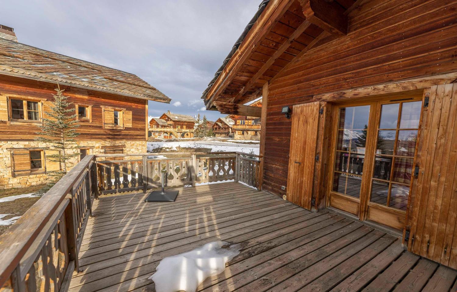 24-3022-location-alpe-d-huez-chalet-odalys-diane-8-930487