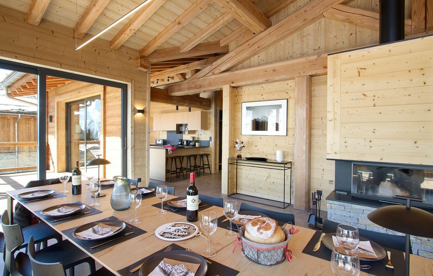 24-3802-tmp7f96-location-ski-deux-alpes-chalet-kodiac-6-907513