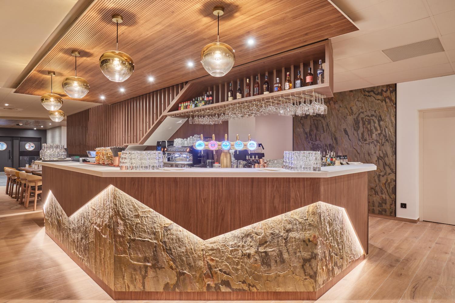 24-4265-tmpb9d9-location-ski-la-rosiere-residence-odalys-ecrin-blanc-24-1449591