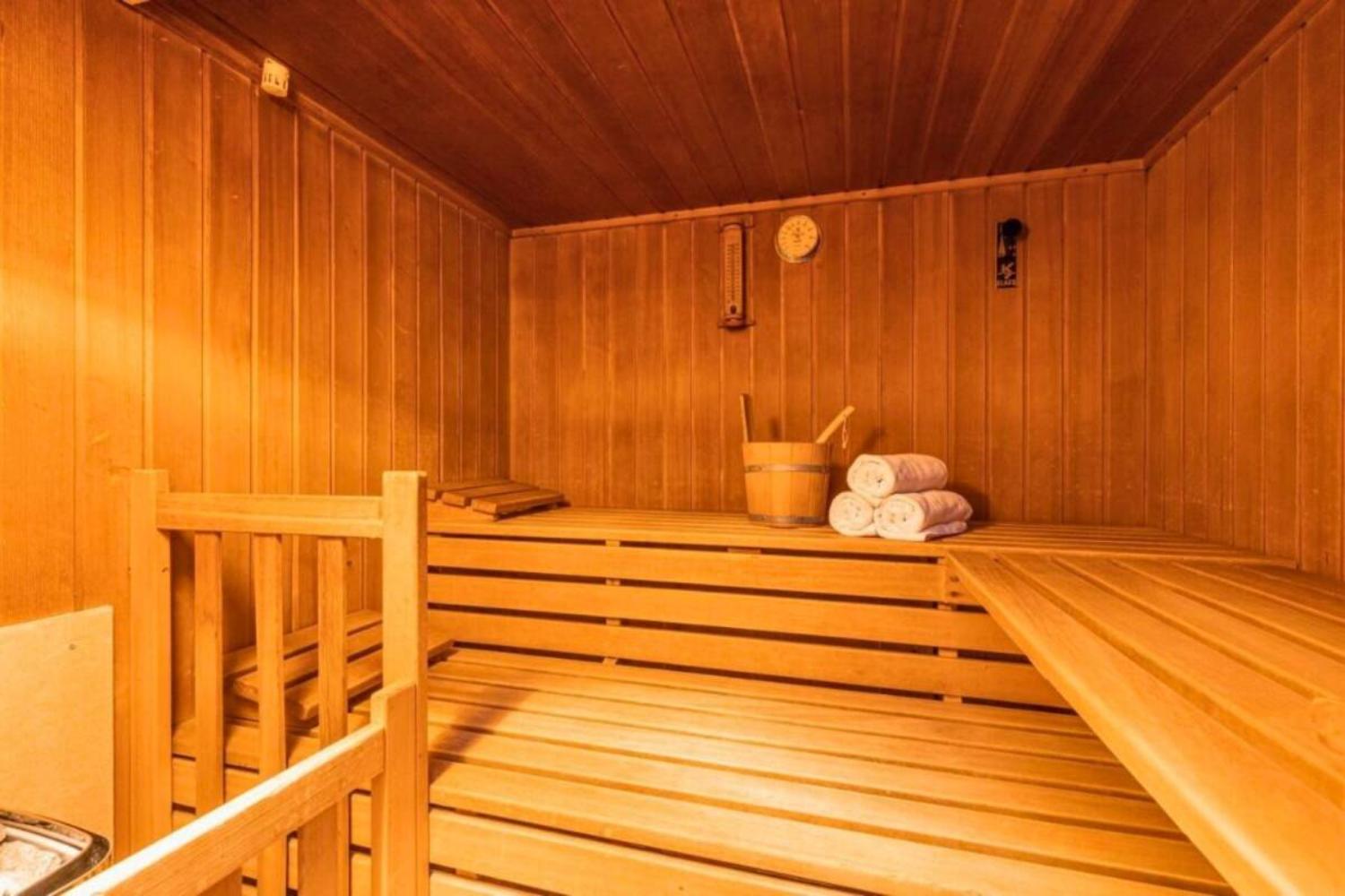 24-scalewidthwzeymdbd-catered-chalet-alpensport-saalbach-hinterglemm-sauna-1466771
