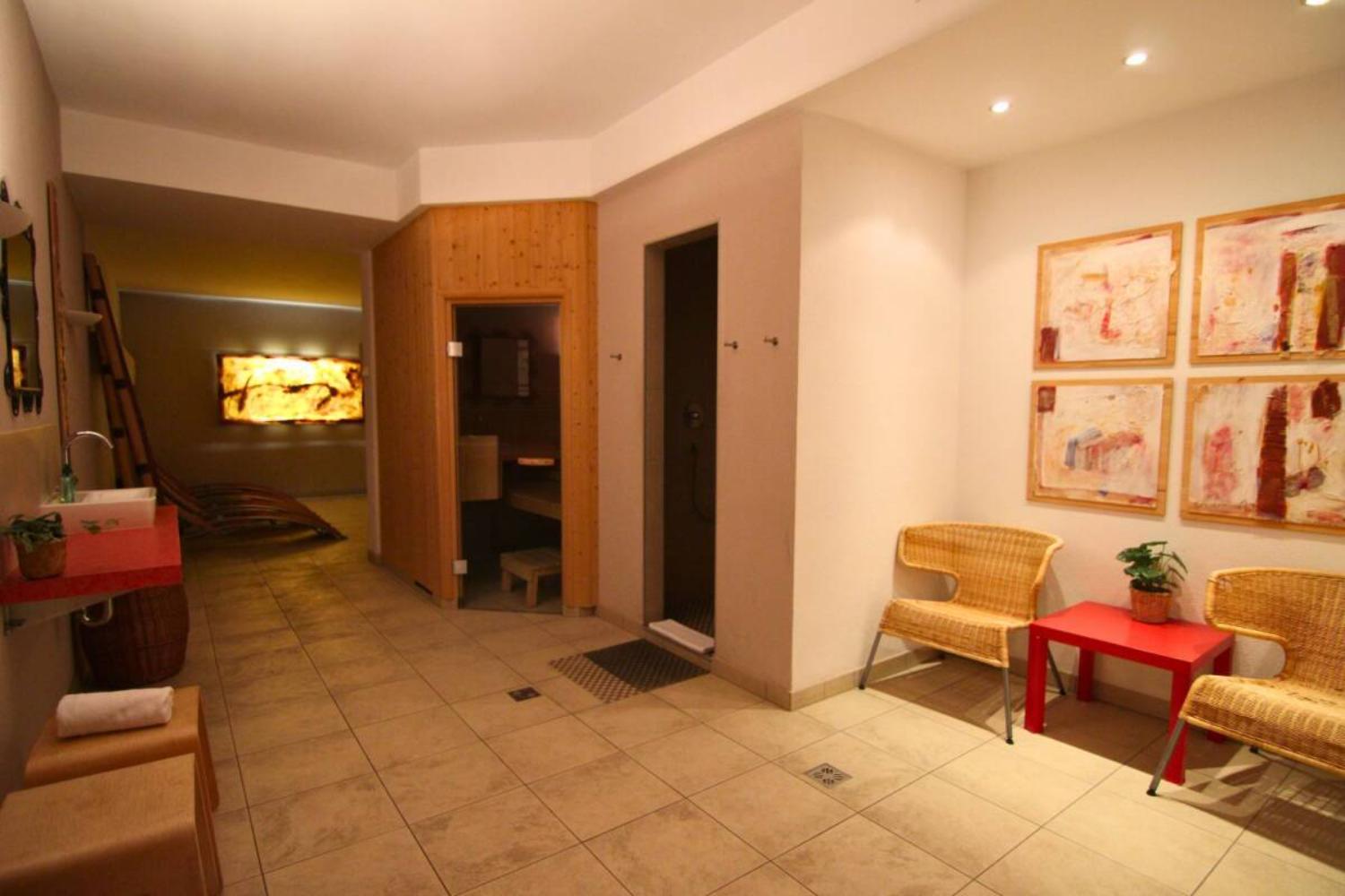24-v2-scalewidthwzeymdbd-catered-chalet-kelle-fiss-inclusief-wellness-1467080