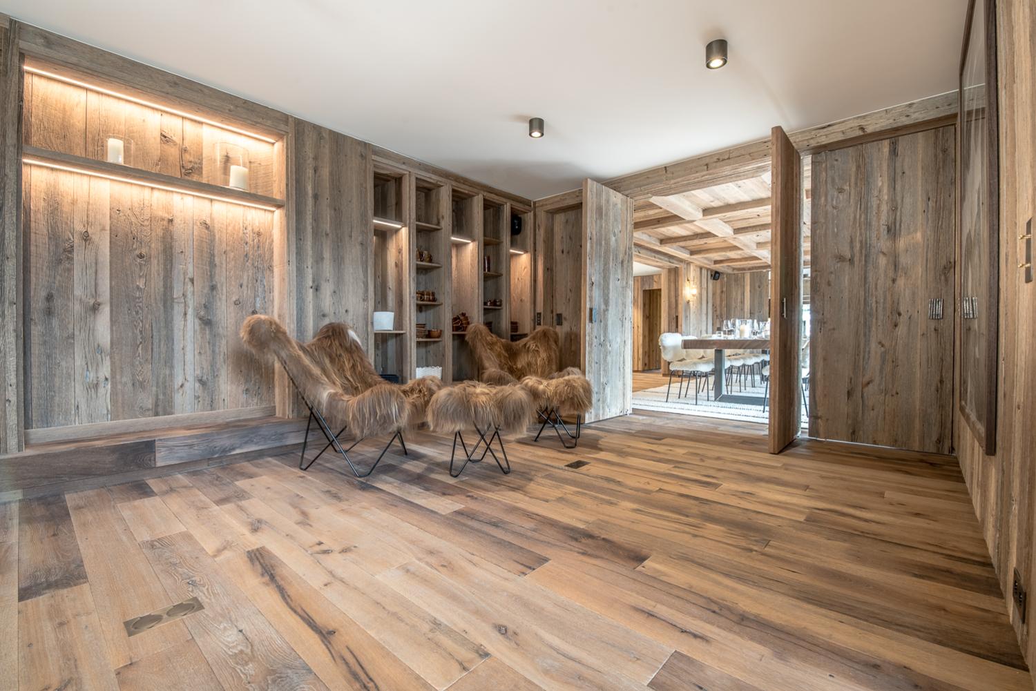 247cb615-41ec-461a-a1ba-030a7d6e60c1-1450882