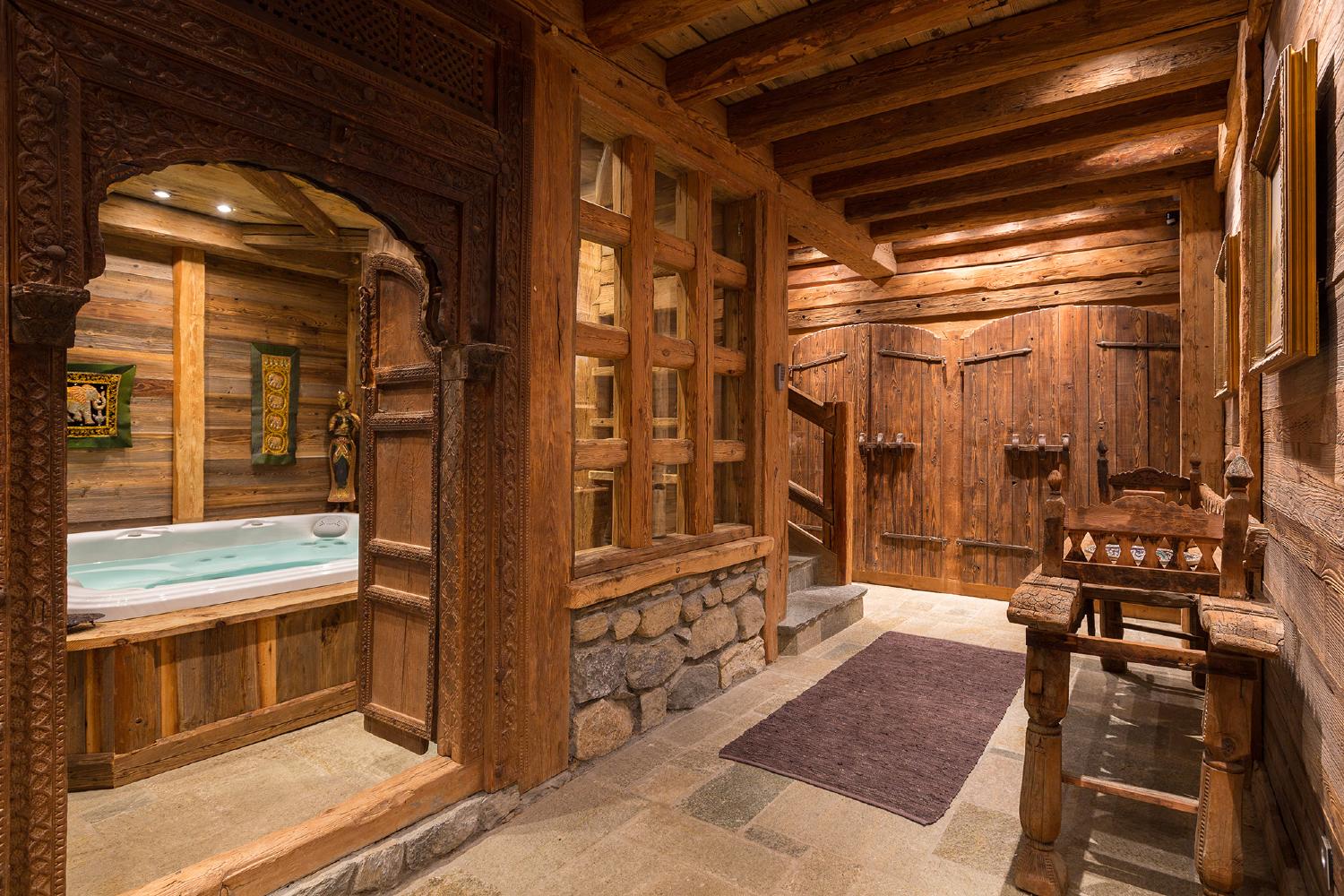 24833686-4536-47fd-93c8-5633f28edc38-1450834