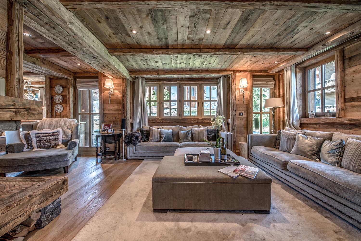 24896ce8-53a7-4147-98e4-16a13f70c099-1451757