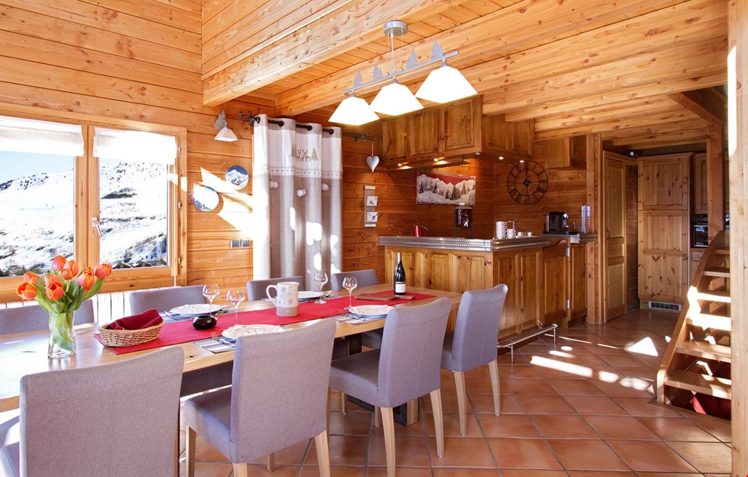 25-2309-tmp847d-location-ski-les-deux-alpes-chalet-odalys-panorama-5-892185