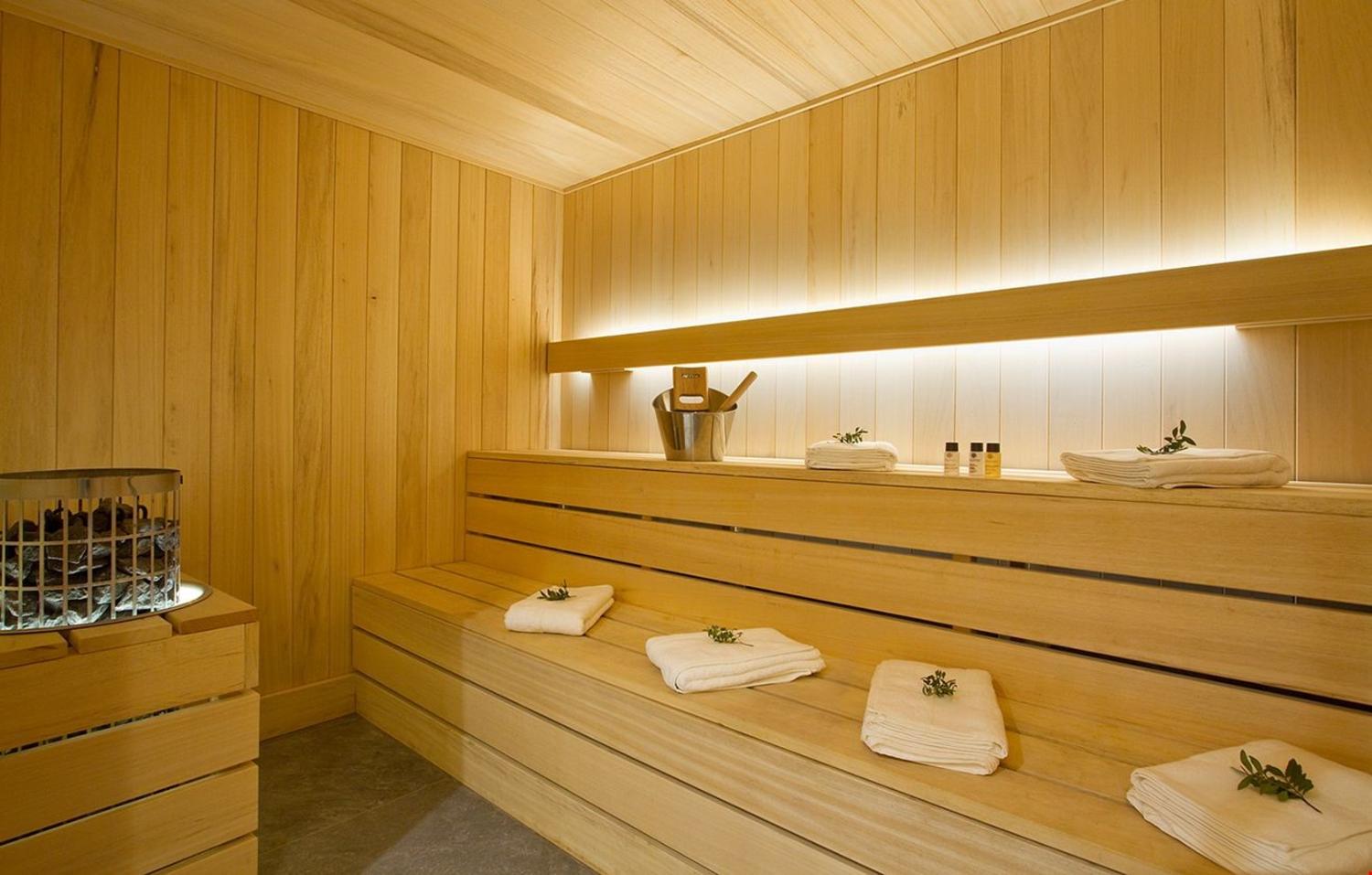 25-3802-location-ski-deux-alpes-chalet-kodiac-7-907512