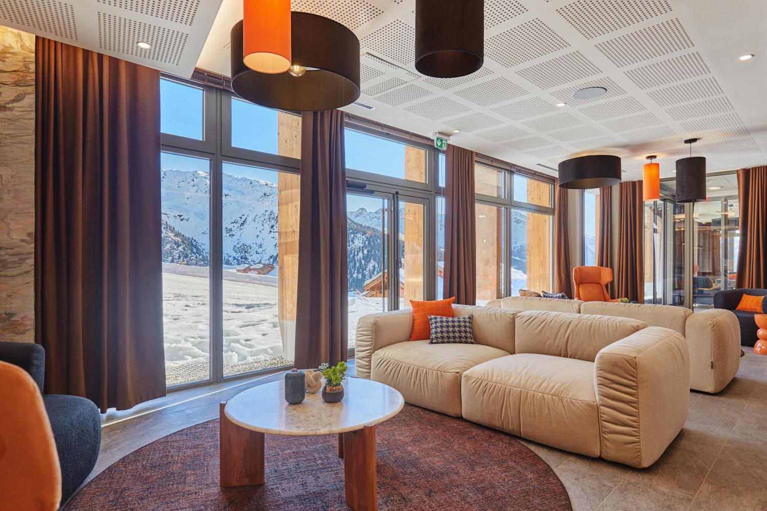 25-4265-tmpb310-location-ski-la-rosiere-residence-odalys-ecrin-blanc-26-1449523