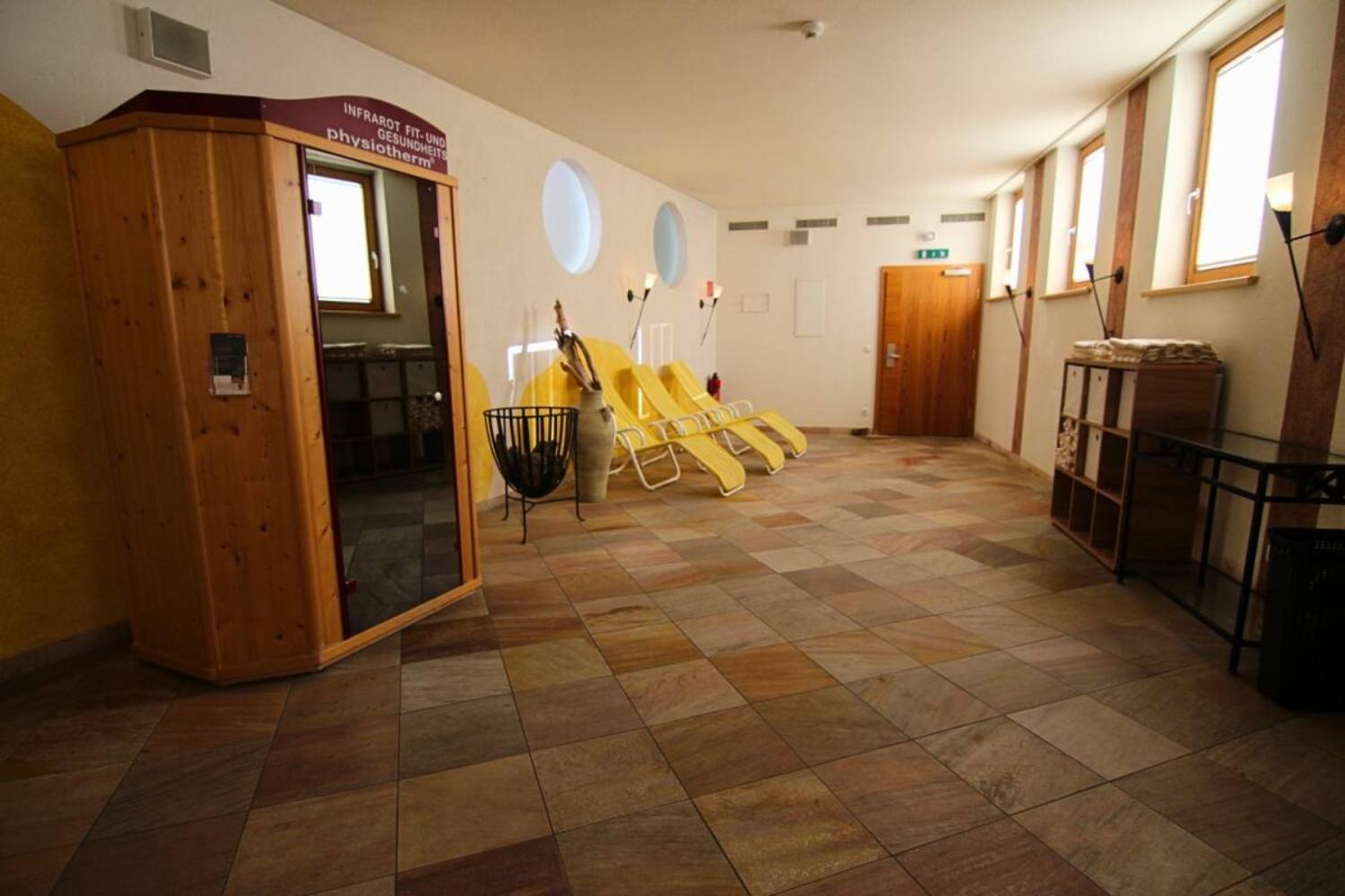 25-scalewidthwzeymdbd-catered-chalet-tirolerhof-apart-serfaus-infraroodsauna-1467306