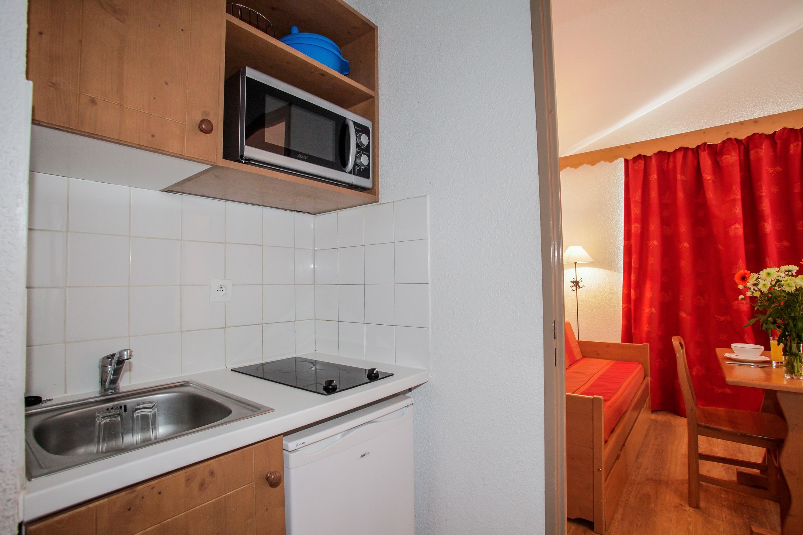 26-152-location-ski-tignes-residence-odalys-le-rond-point-des-pistes-13-946127