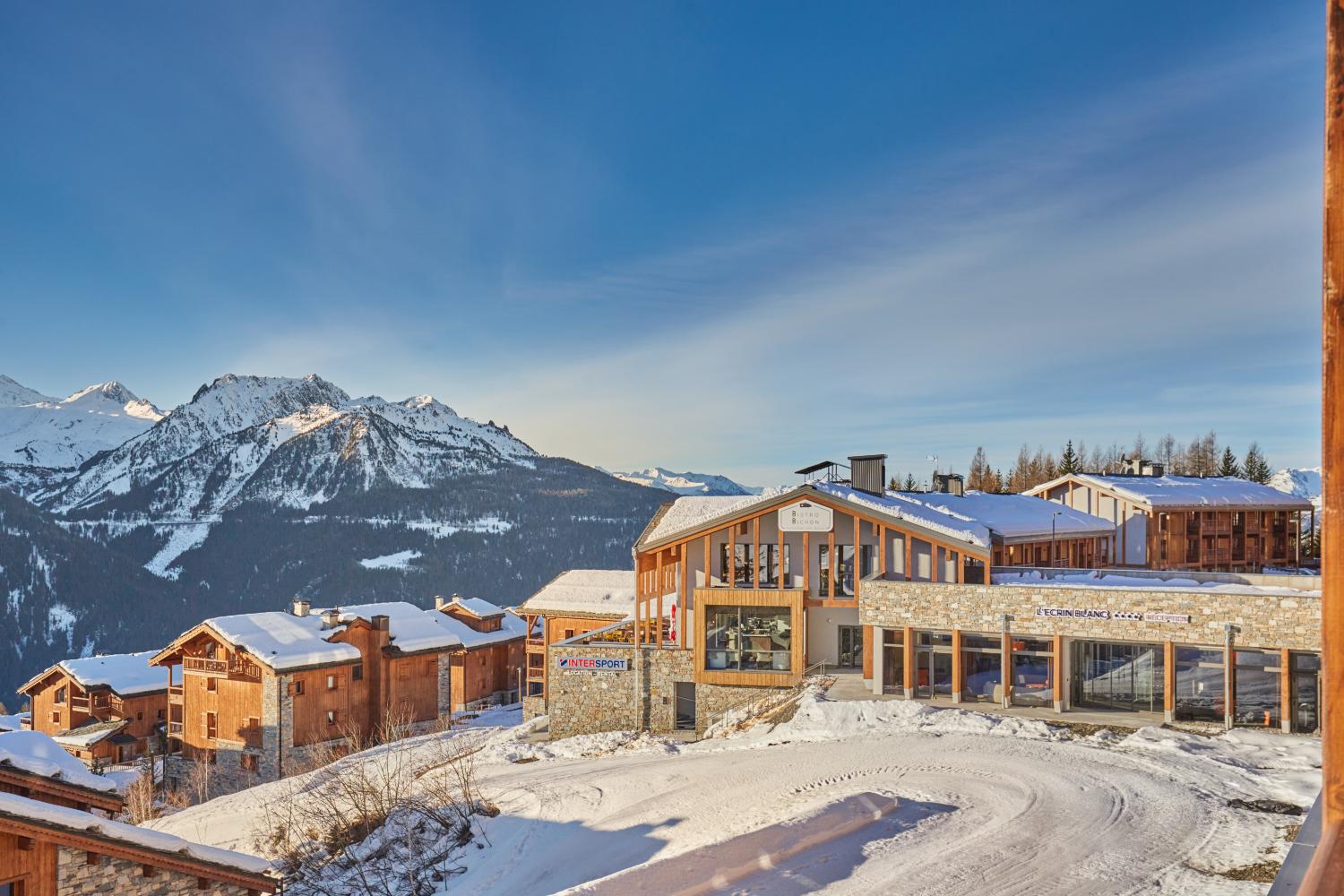 26-4265-tmpba09-location-ski-la-rosiere-residence-odalys-ecrin-blanc-25-1449550