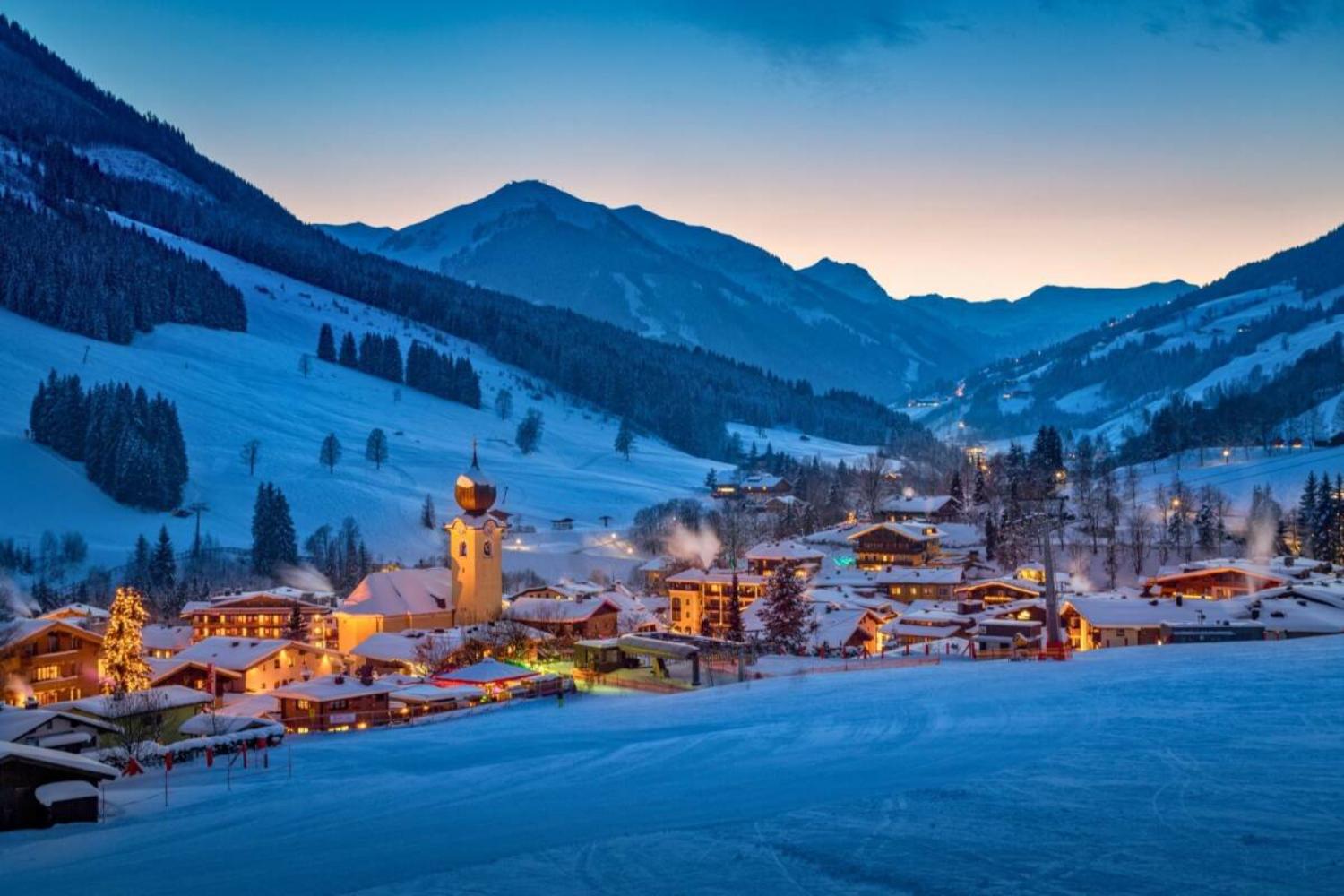 26-scalewidthwzeymdbd-catered-chalet-alpensport-saalbach-hinterglemm-dorp-1466773
