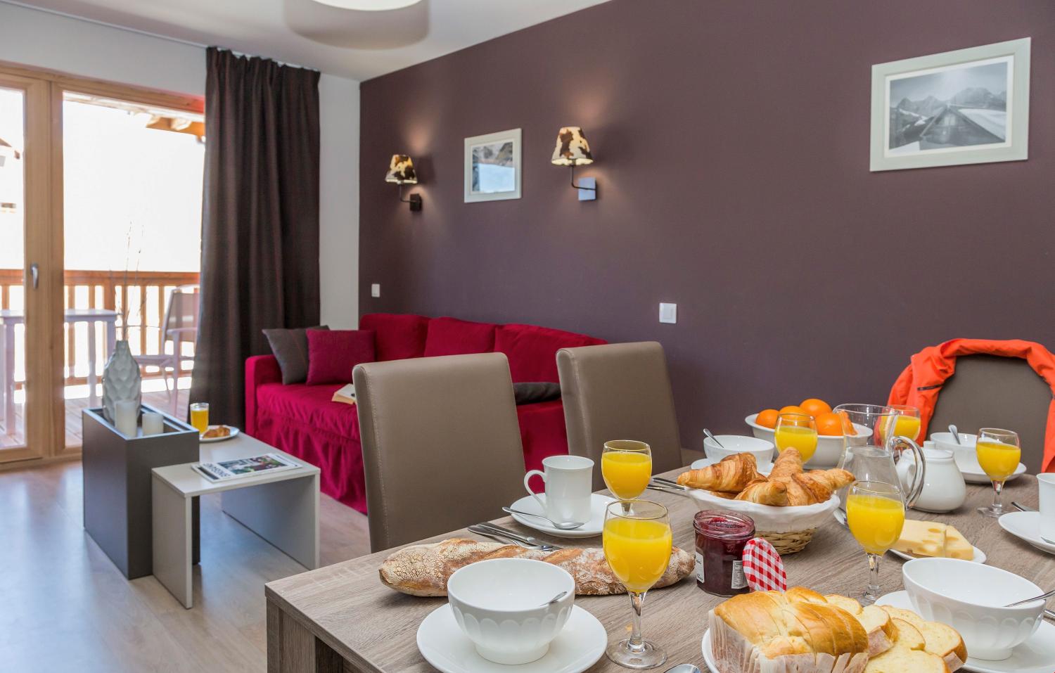 27-2420-location-ski-plagne-village-residence-prestige-odalys-front-de-neige-29-938386