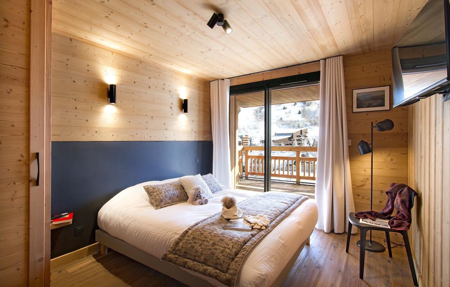 27-3800-tmp6308-location-ski-deux-alpes-chalet-panda-3-907475