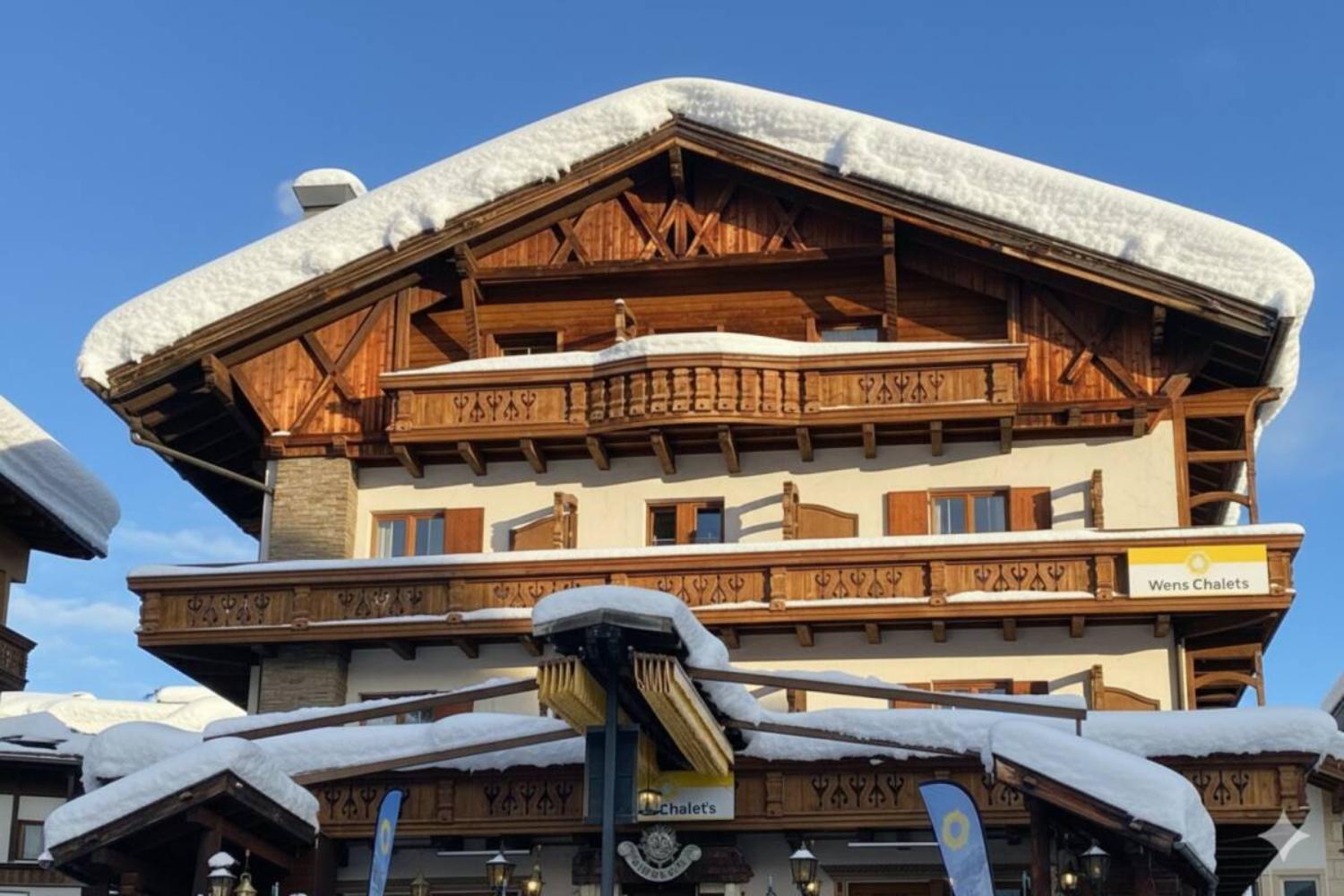 27-scalewidthwzeymdbd-catered-chalet-tirolerhof-serfaus-sneeuwval-1467281