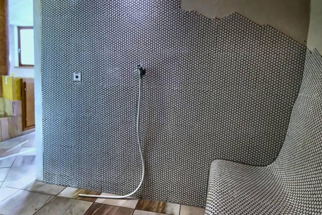27-scalewidthwzeymdbd-groepsaccommodatie-tirolerhof-apart-serfaus-turks-stoombad-1467309