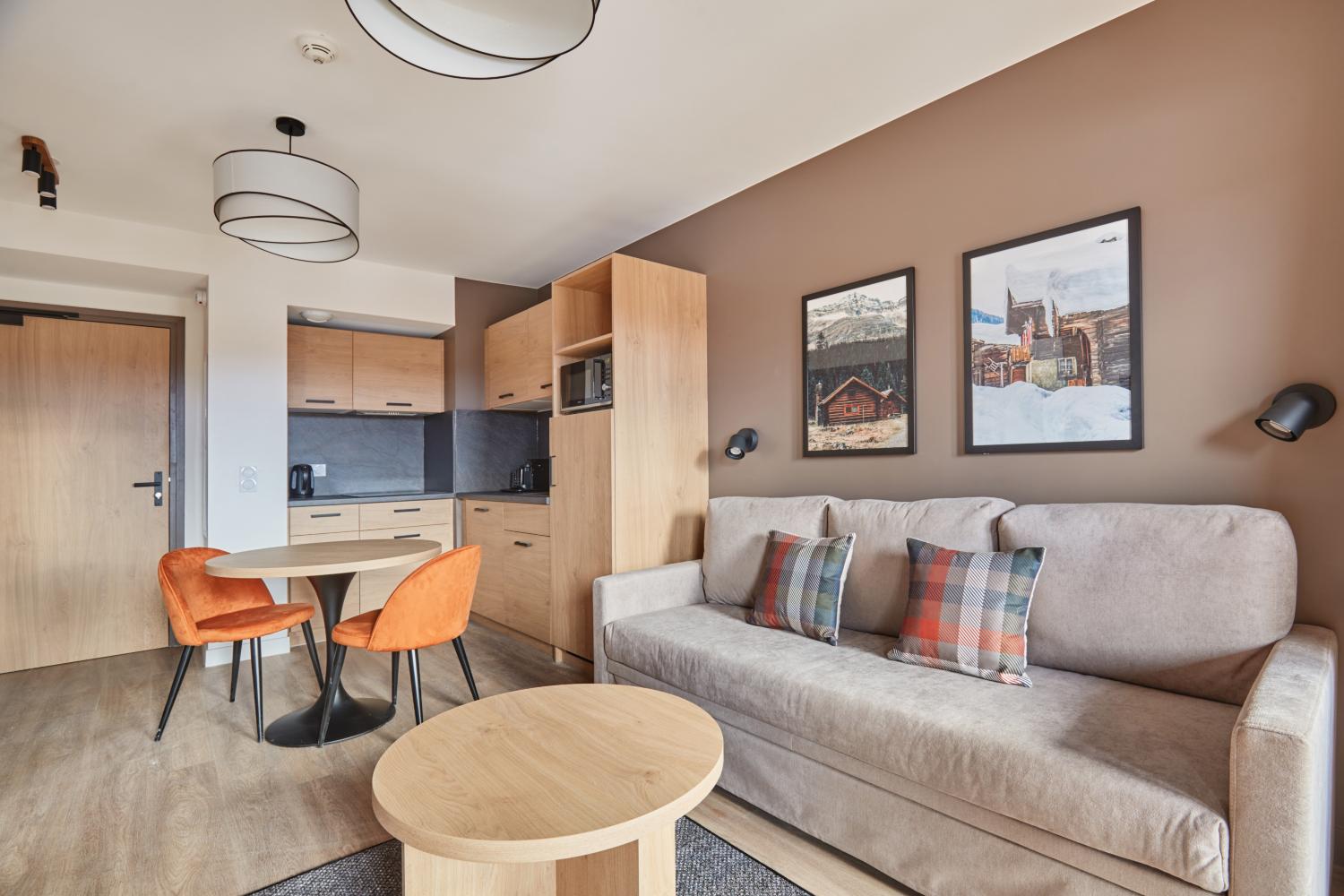 28-4265-tmpb3ae-location-ski-la-rosiere-residence-odalys-ecrin-blanc-28-1449512