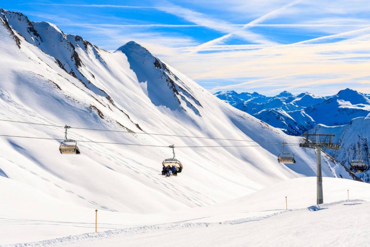 28-scalewidthwzeymdbd-catered-chalet-tirolerhof-apart-serfaus-in-het-centrum-1467308