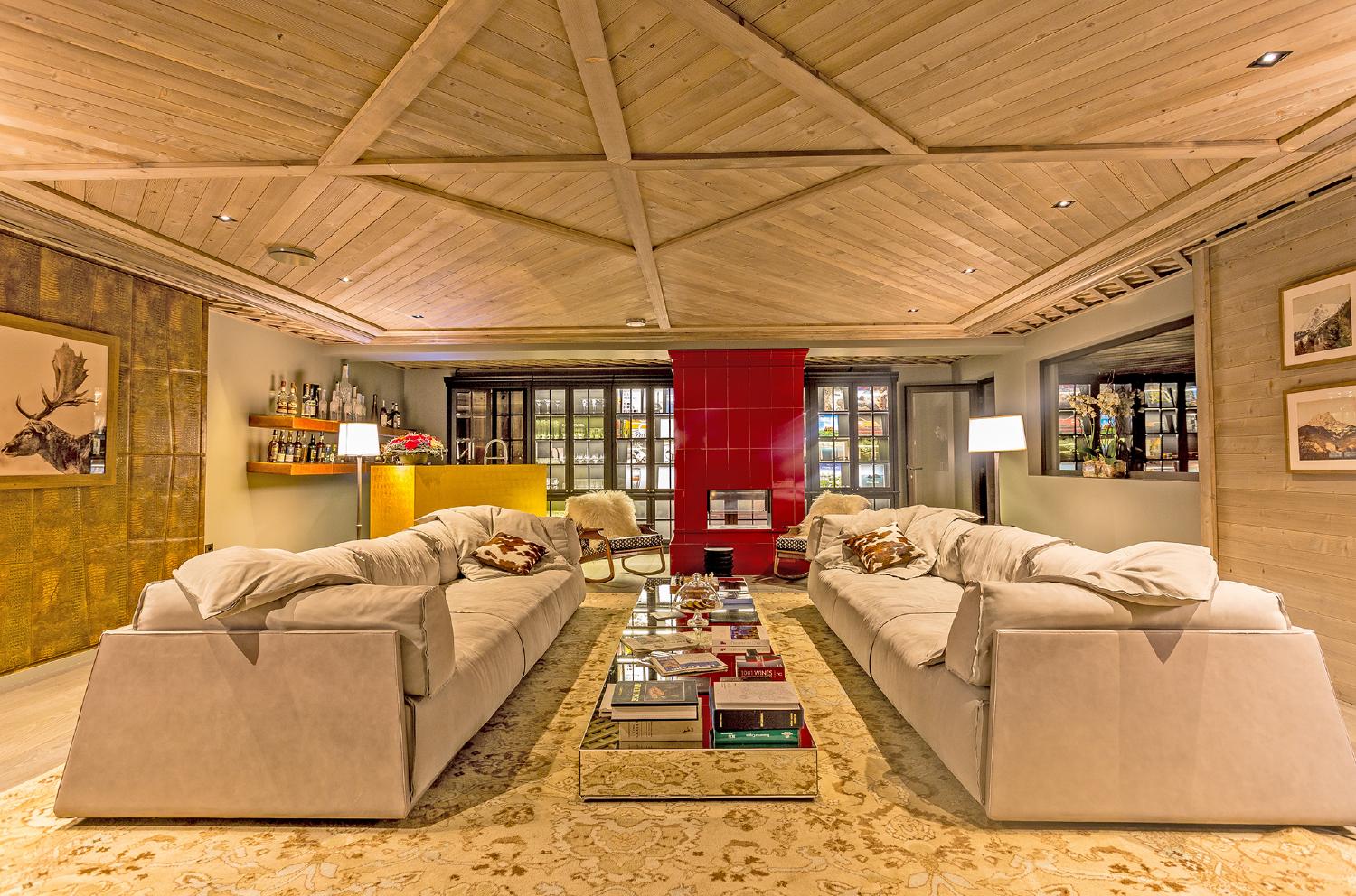 28c97a55-4939-413e-9ab1-357d30fe46d5-1451875