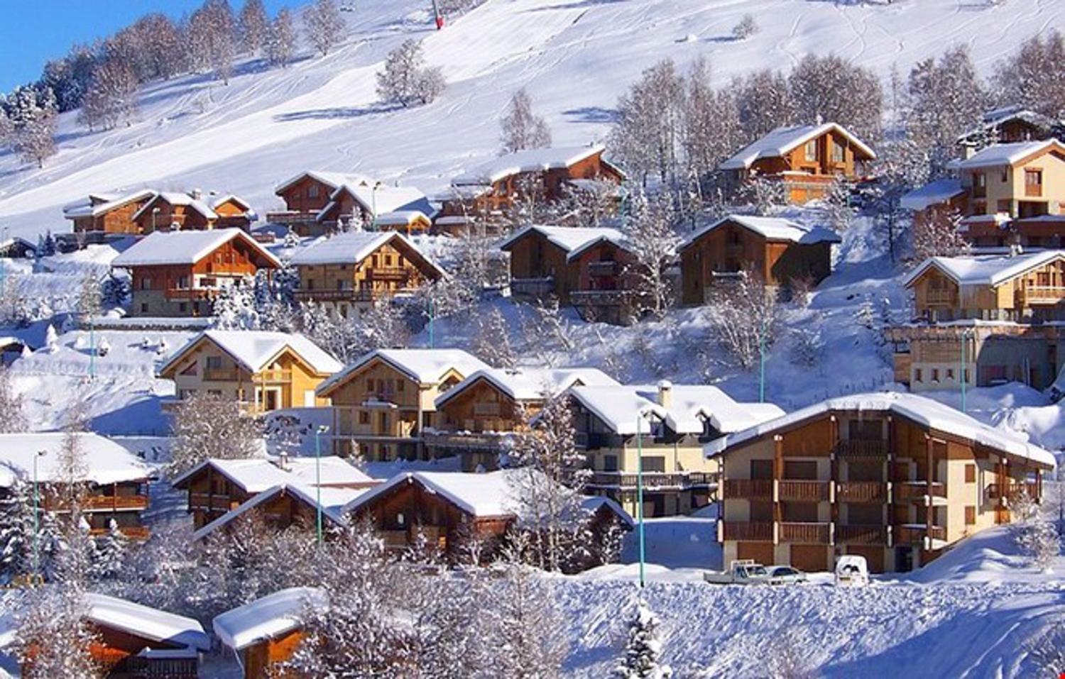 29-2309-tmp84ef-location-ski-les-deux-alpes-chalet-odalys-panorama-9-892194