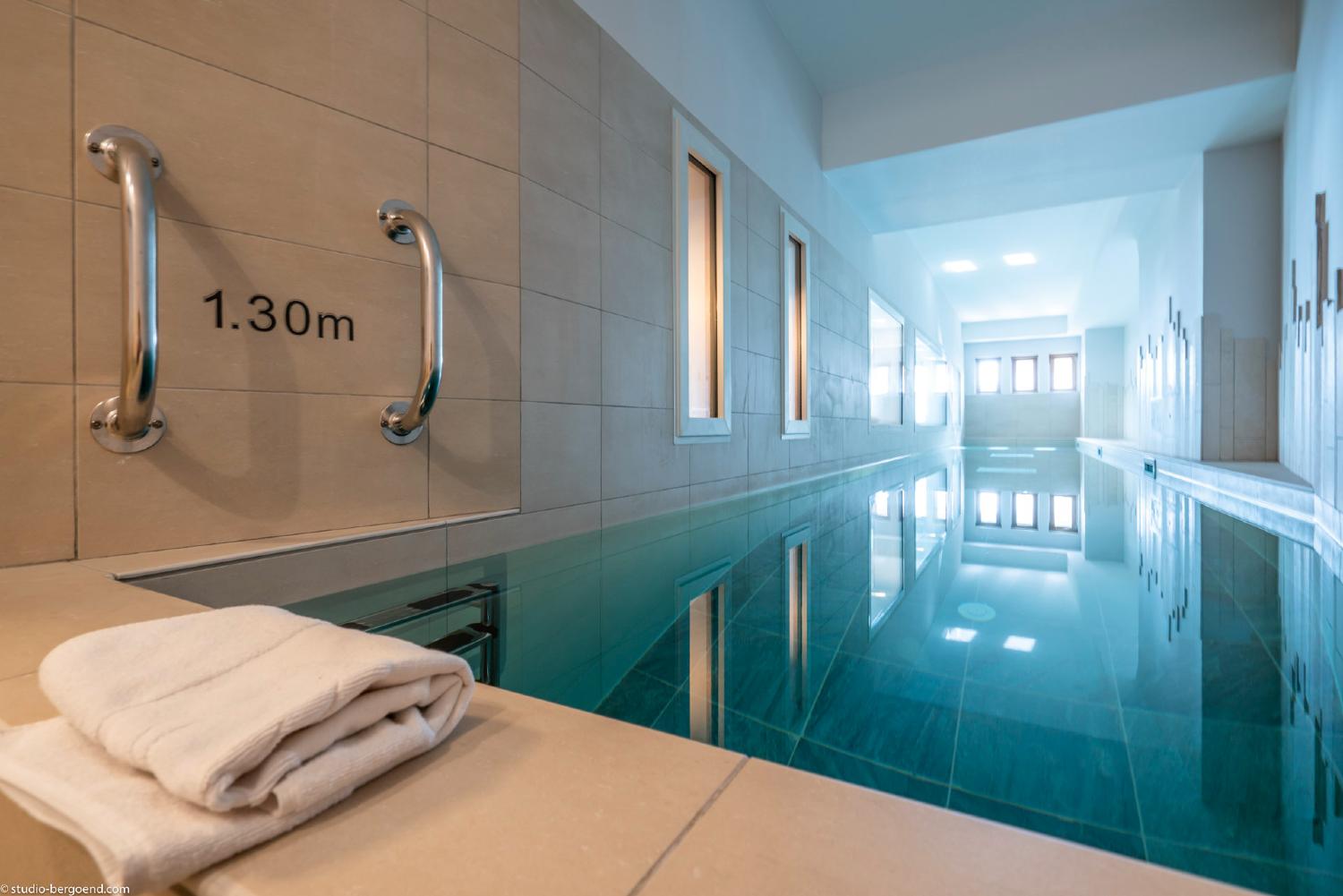 2918a35a-5afb-4403-ab9e-edf3e935a1c8-1451861