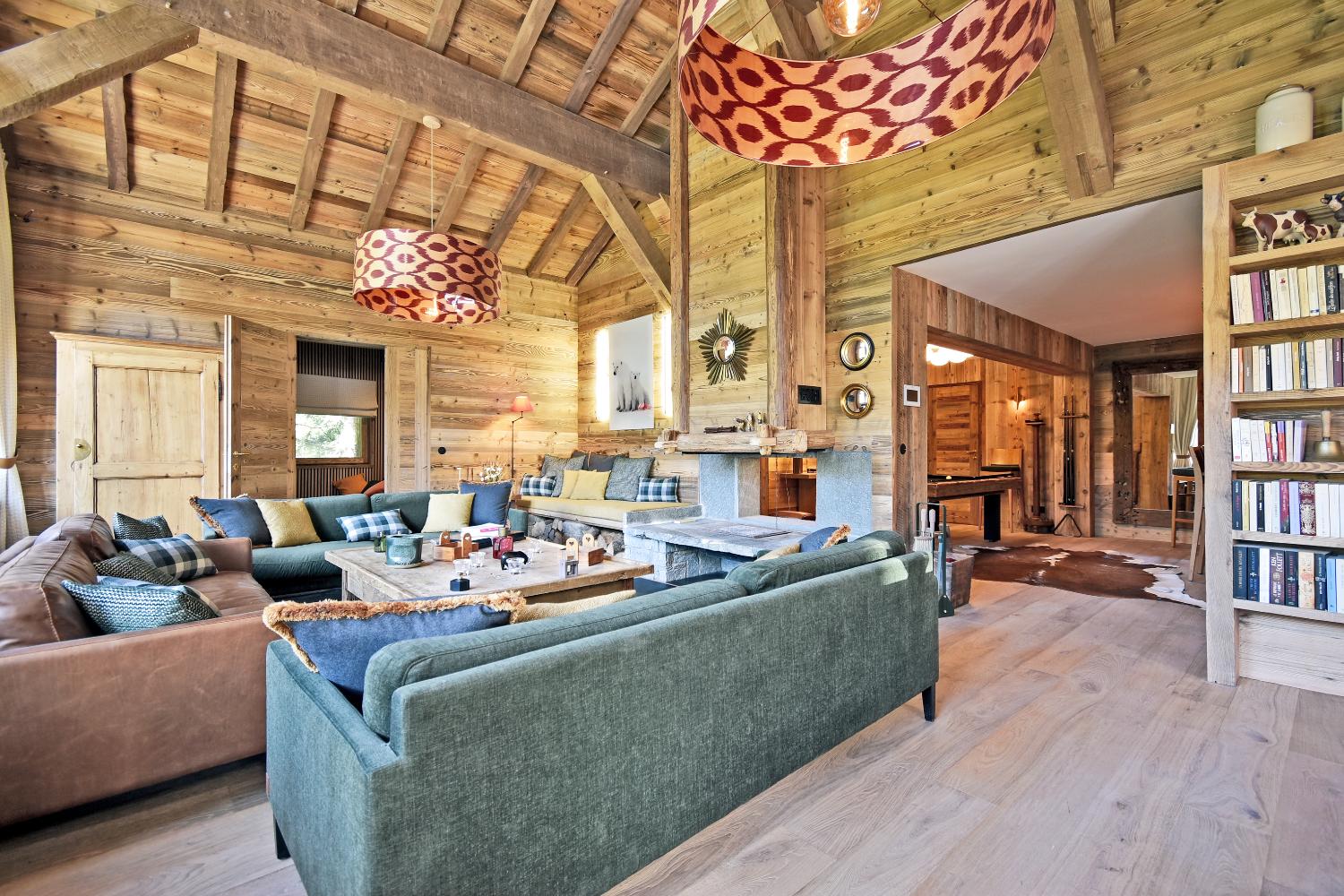 292aee22-25c3-4b35-9cc5-8bbb0e6e946f-1450996