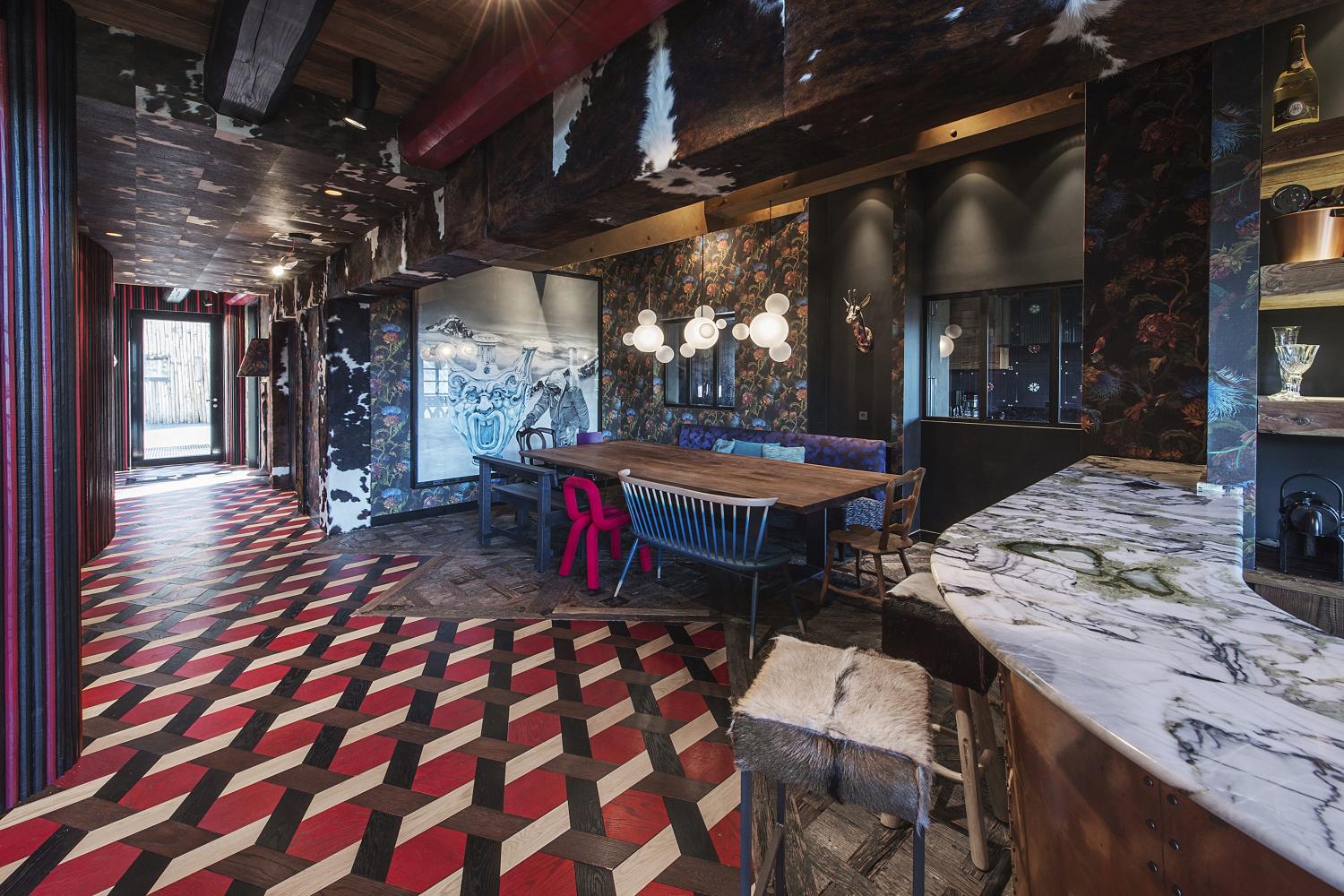 2c283a85-b94d-46b7-afd1-8dd3ac2b7a25-1451800